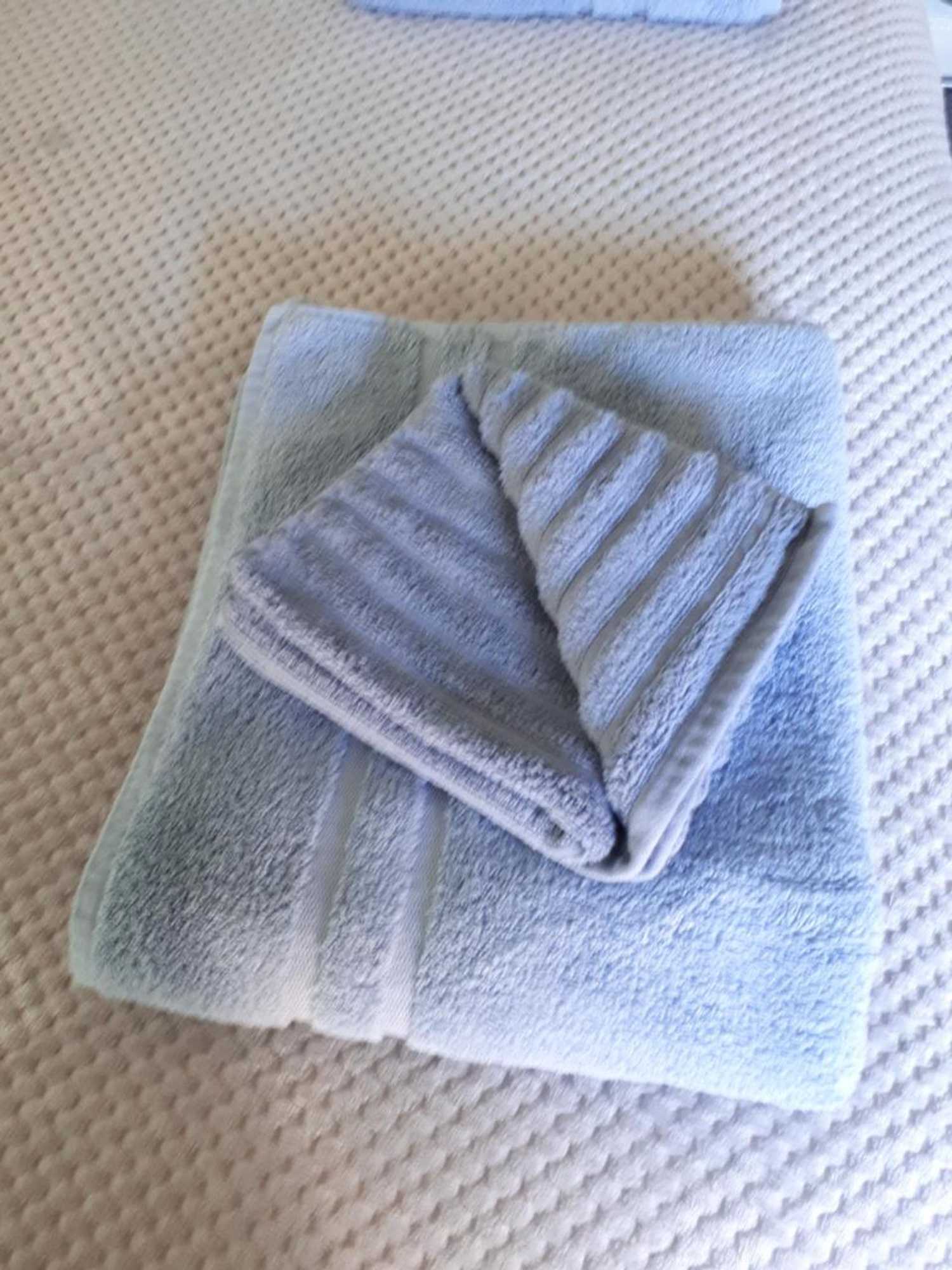 Gift card for Santi Bhavana Bed & Breakfast