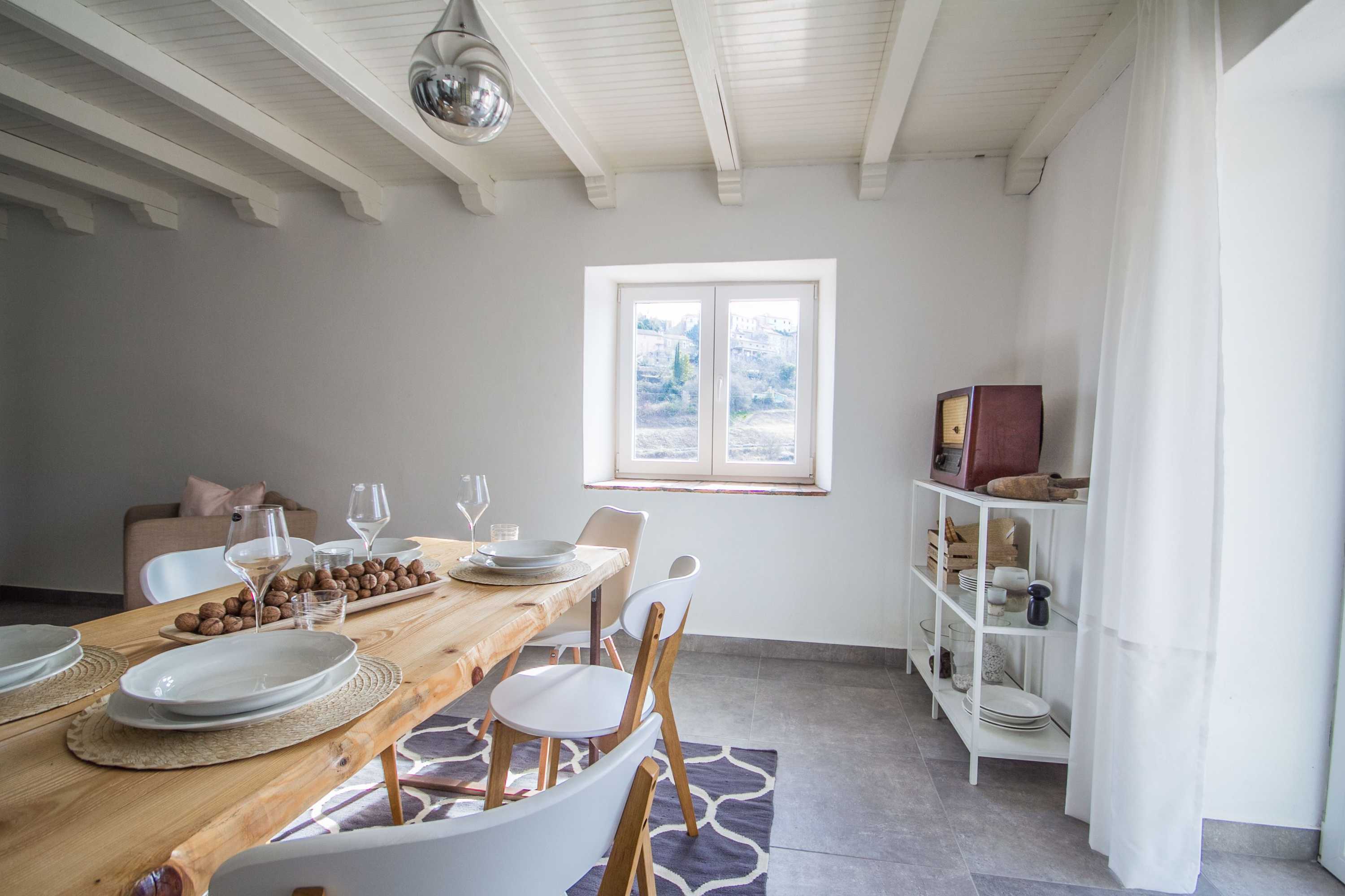 Gift card for Villa Mamma Mia