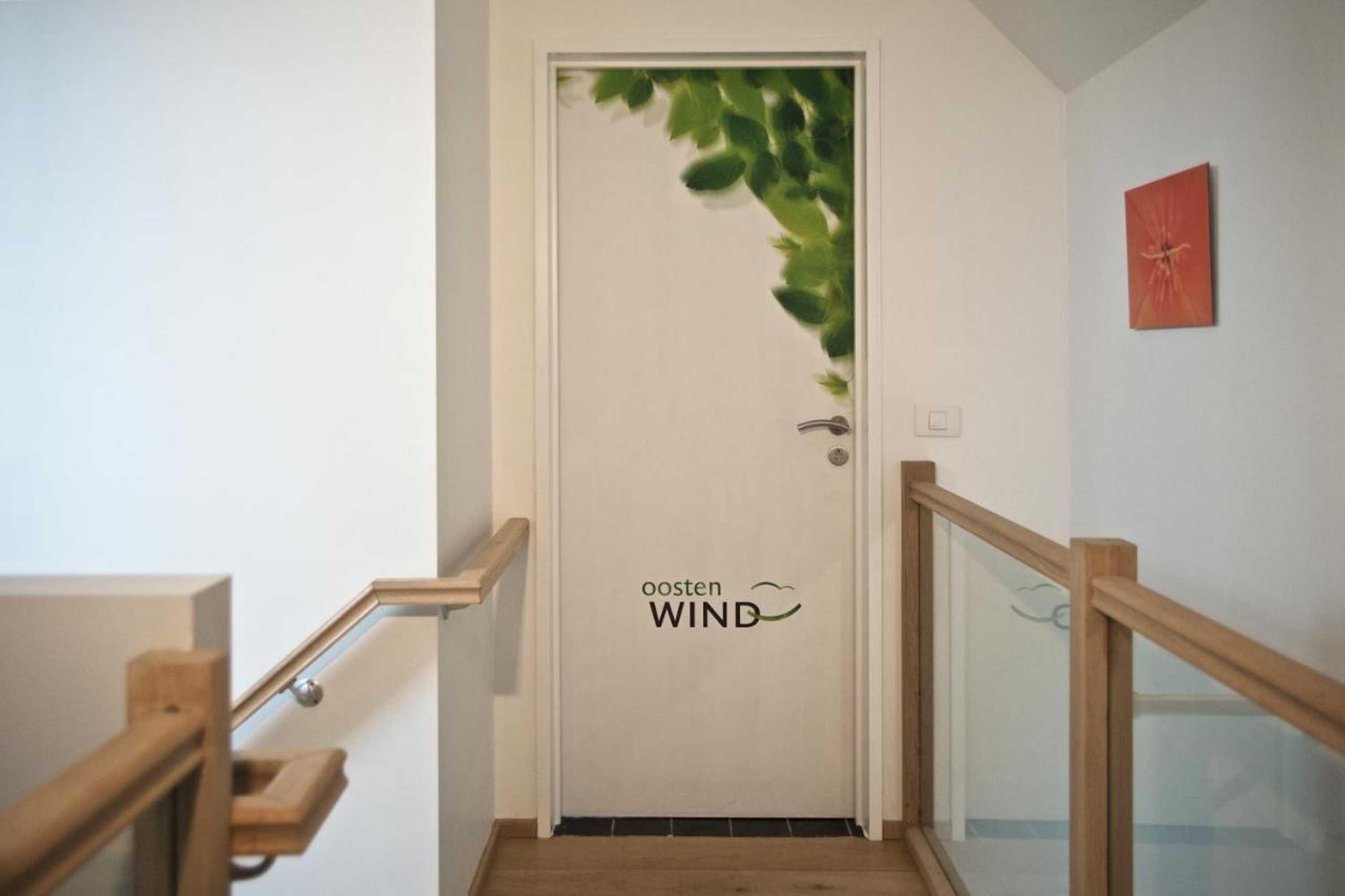 Gift card for B&b Gielse Garden