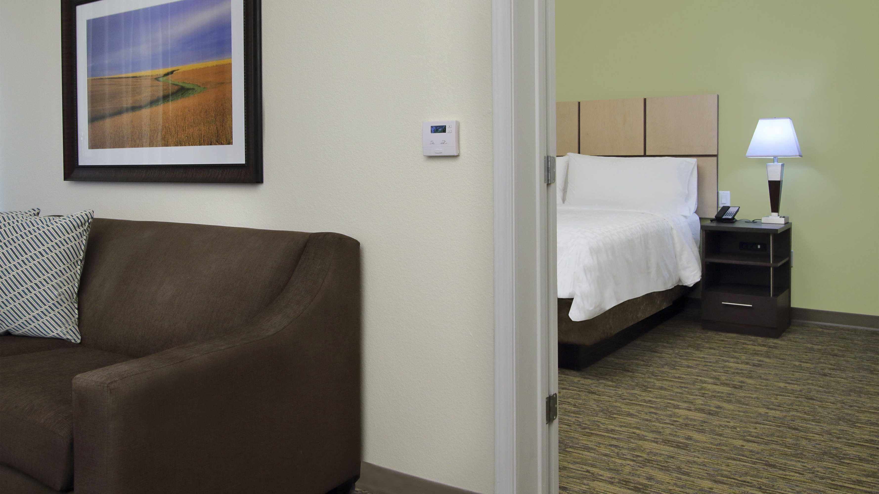 Gift card for Candlewood Suites Dallas-Frisco NW Toyota Ctr by Ihg Gift card for Candlewood Suites Dallas-Frisco NW Toyota Ctr by Ihg