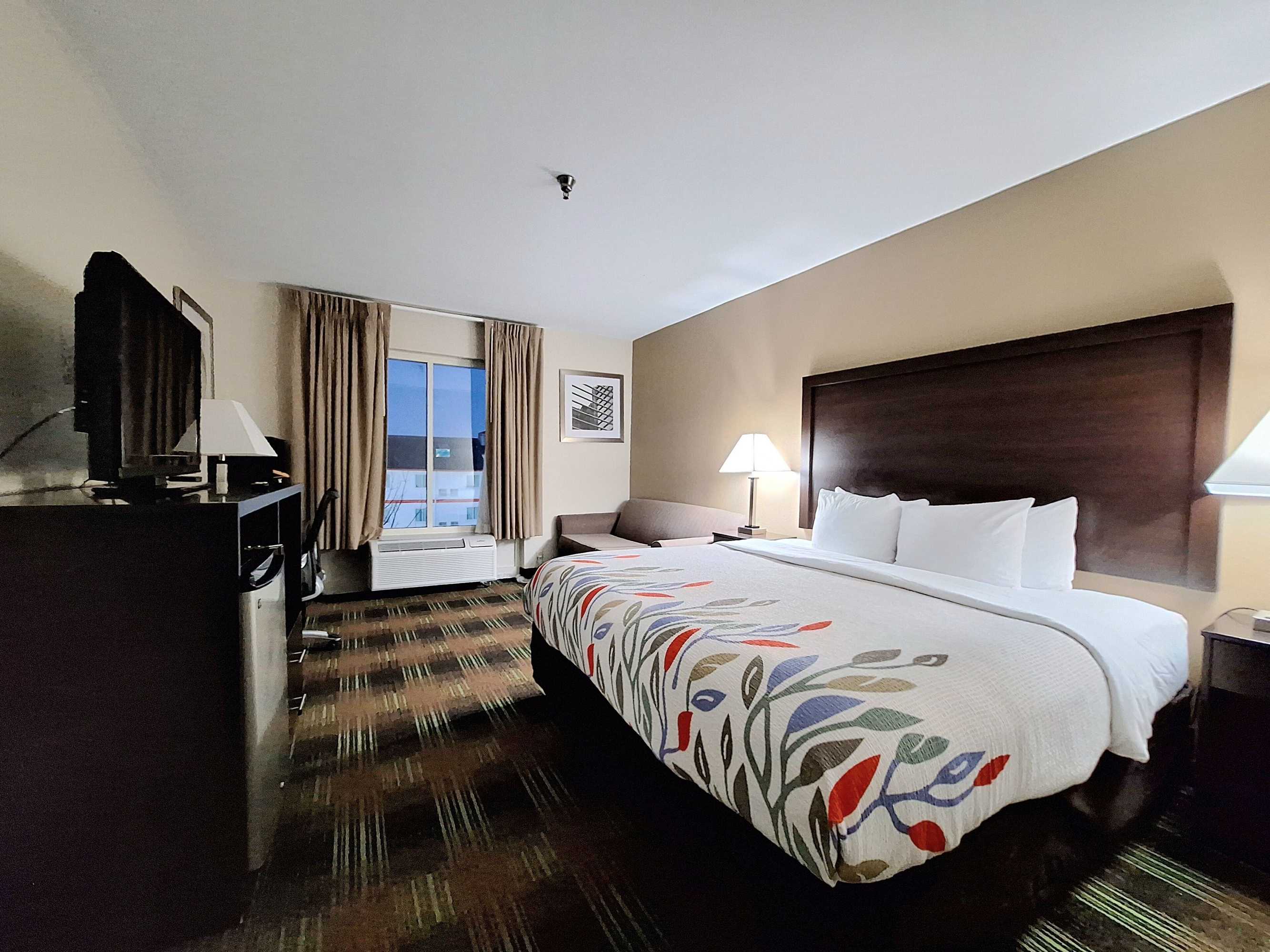 Gift card for Trident Inn & Suites, New Orleans Gift card for Trident Inn & Suites, New Orleans