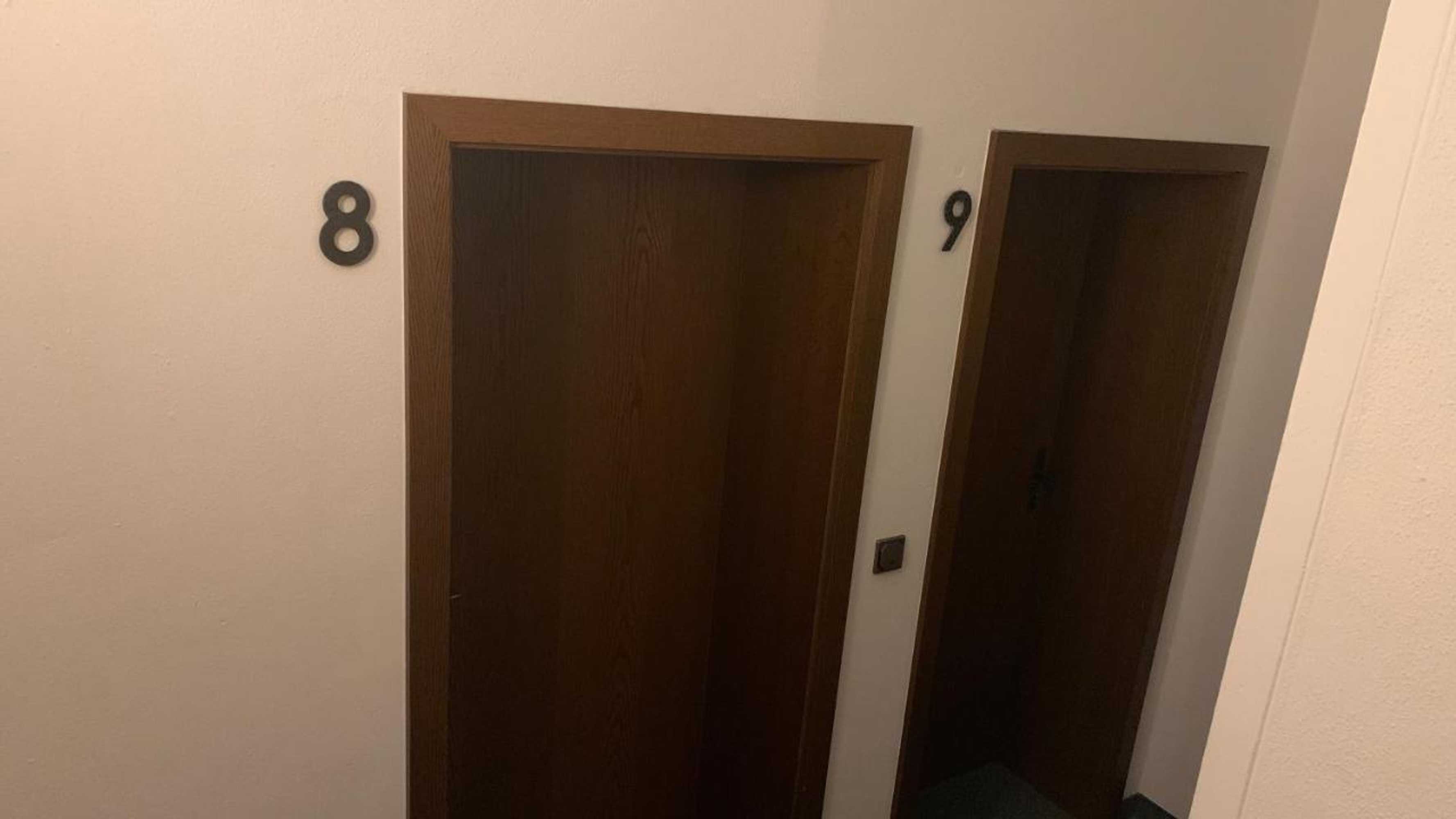 Gift card for Hotel Almenrausch