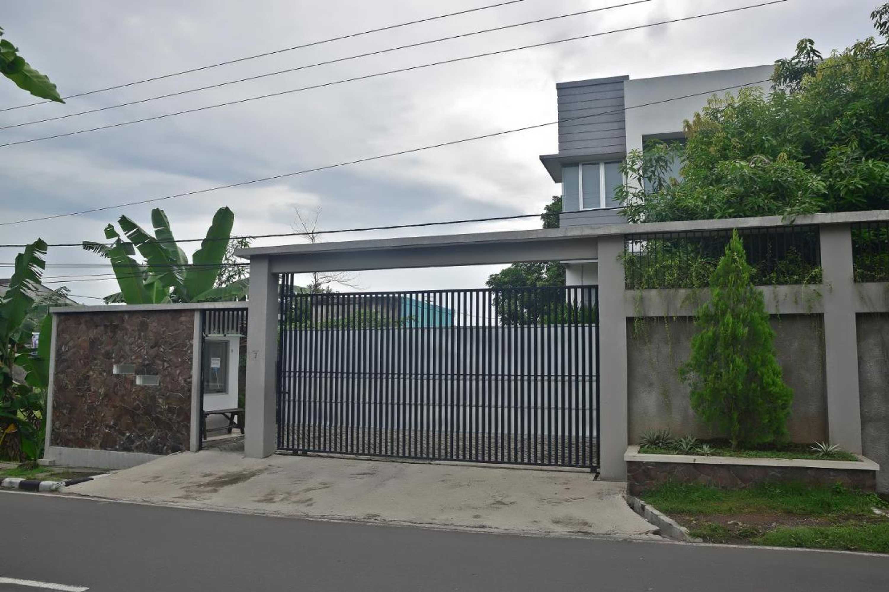 Gift card for Footprints Backpacker