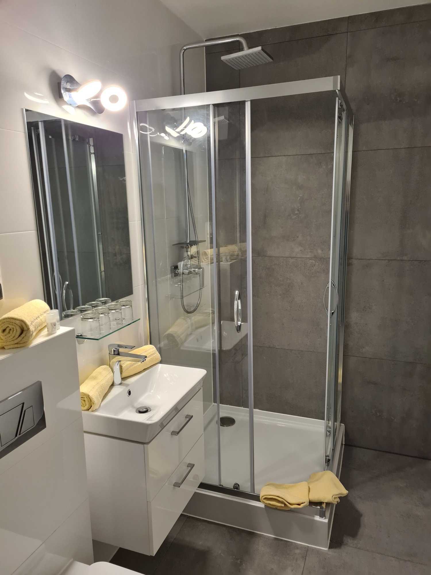 Gift card for Culina