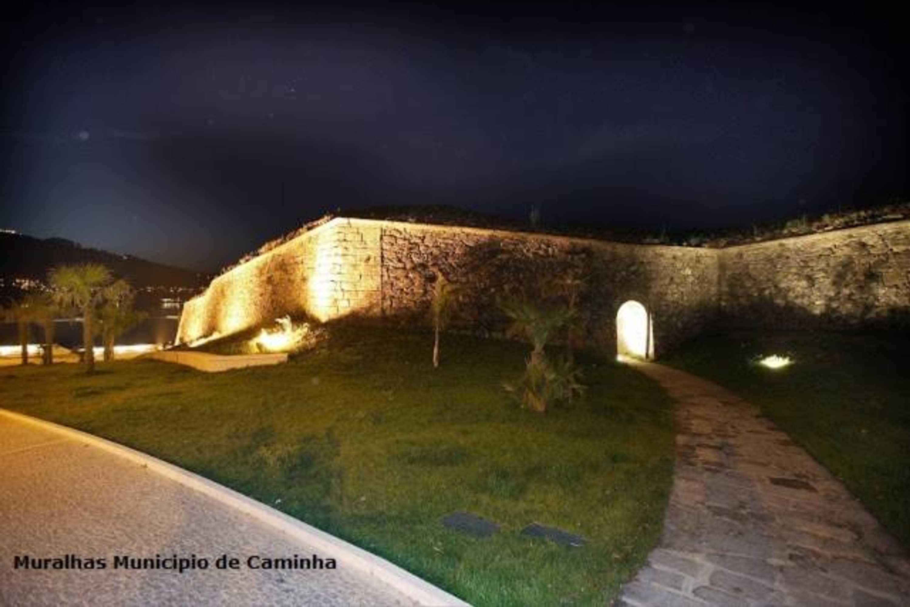 Gift card for Casa Da Veiga