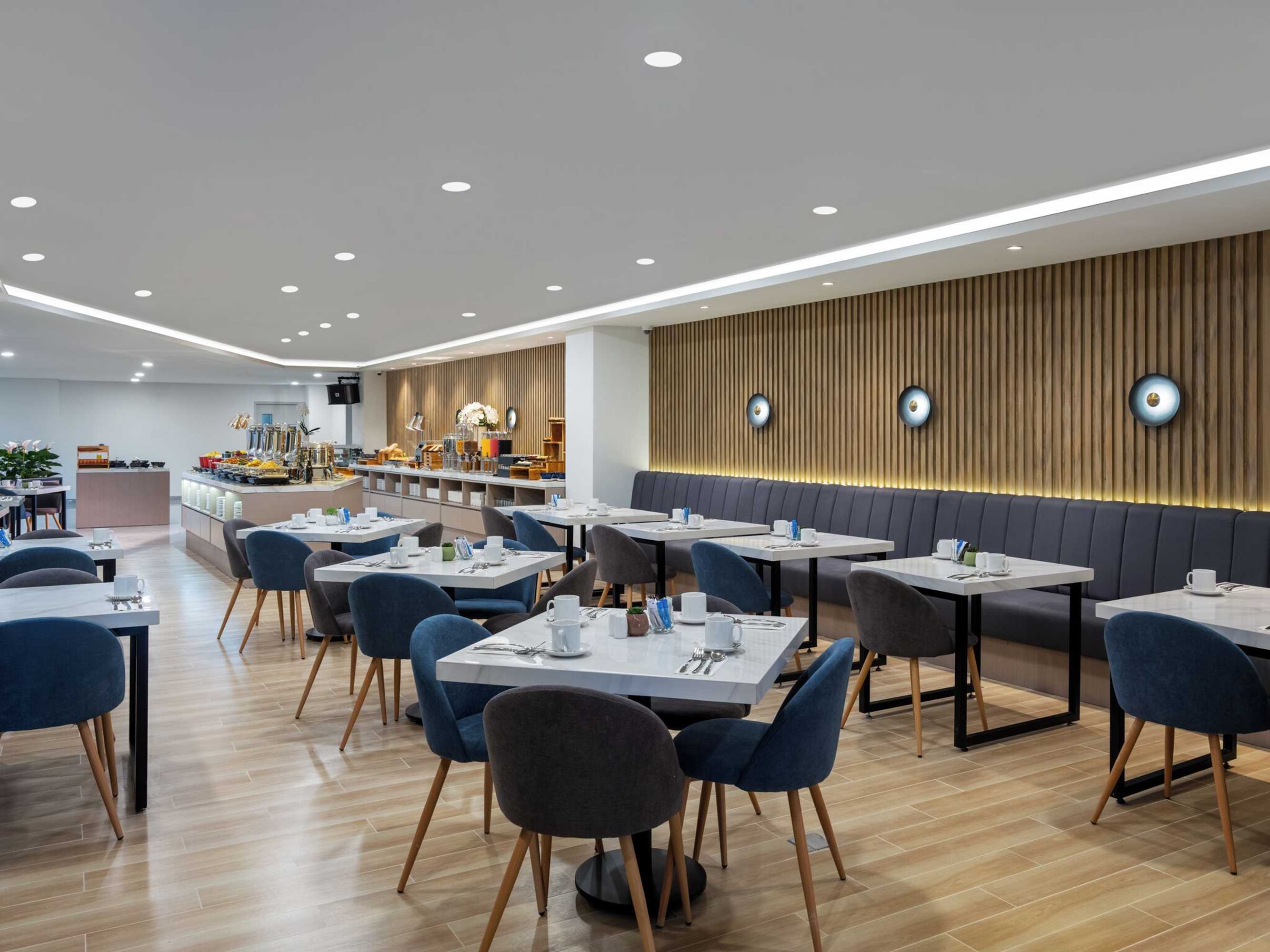 Gift card for Aston Inn Lumajang - East Java