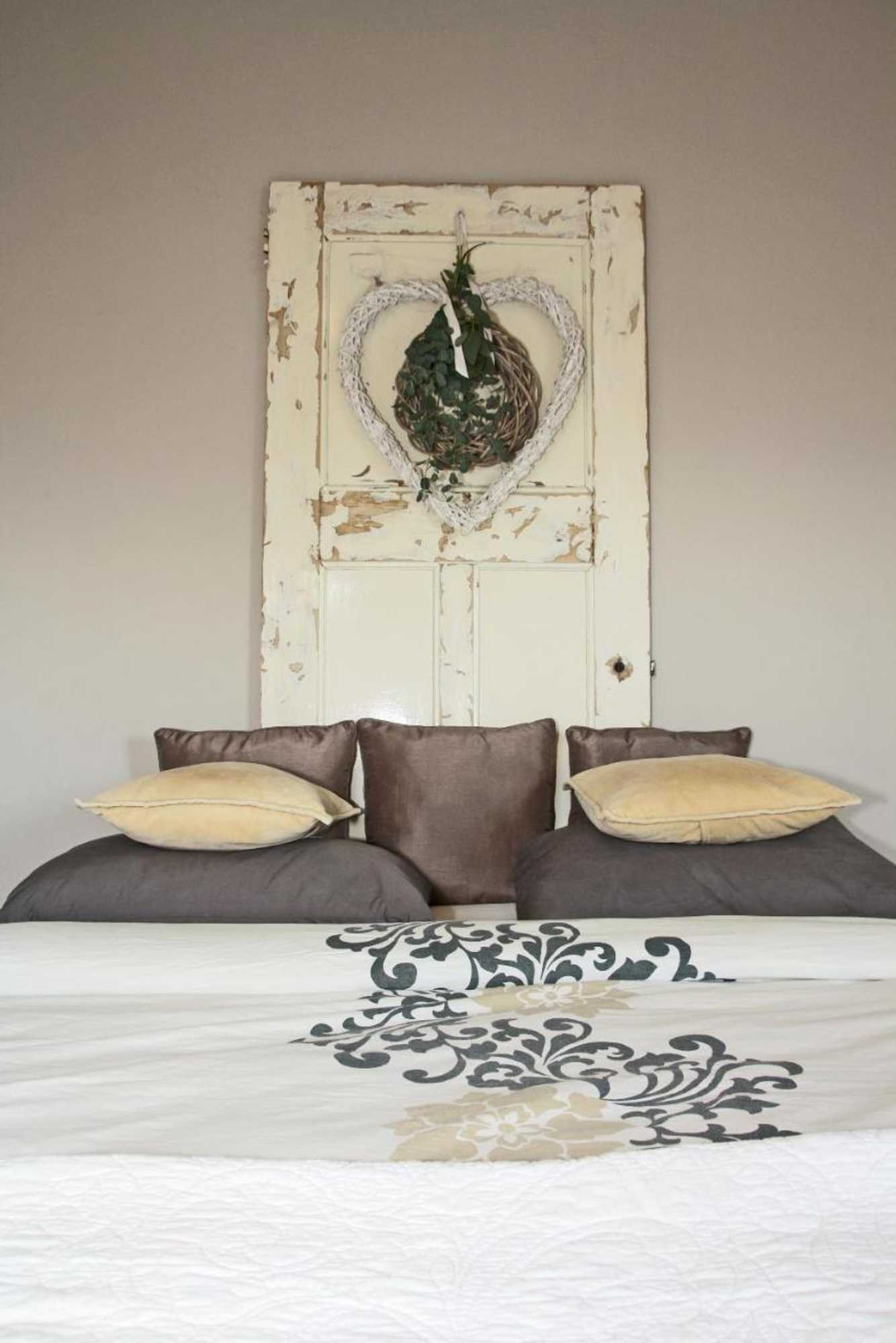 Gift card for De Hoeksesluis