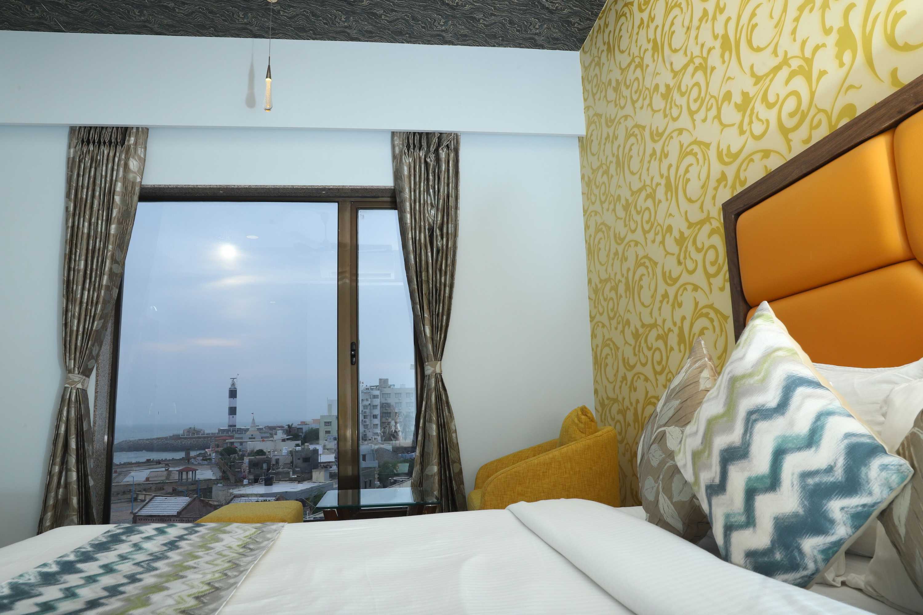 Gift card for Hotel The Grand Ladhukara Gift card for Hotel The Grand Ladhukara