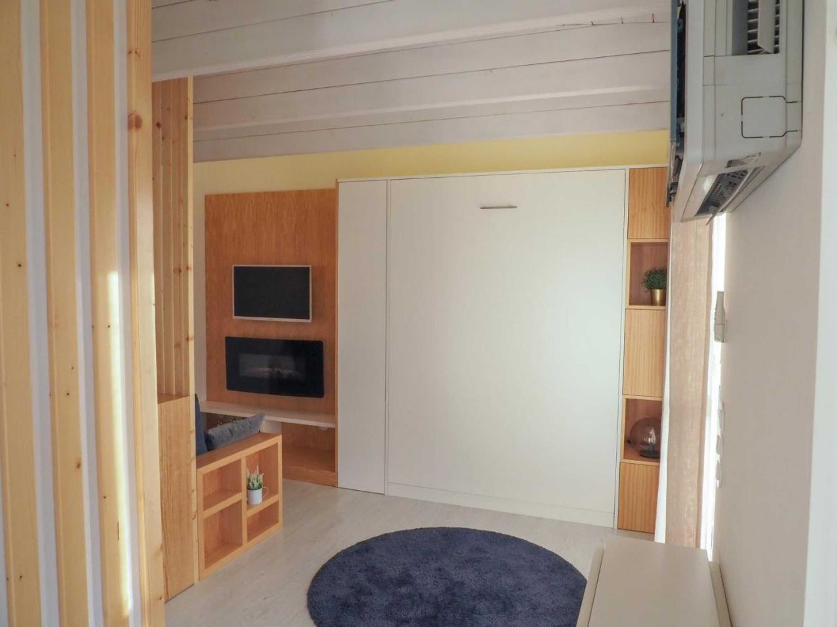 Gift card for Cantinho da Gândara