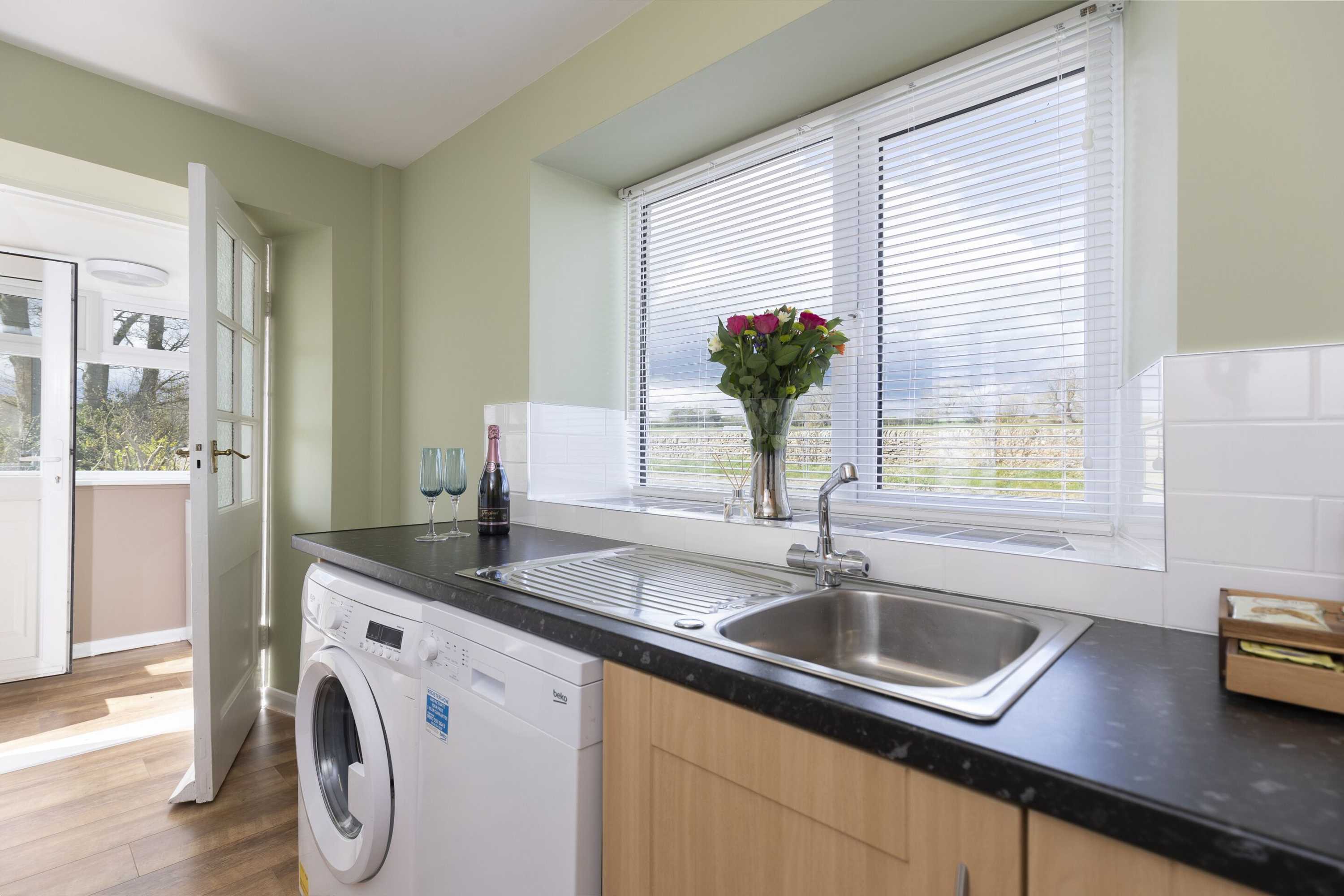 Gift card for HC Property - The Hideaway at Watergate Eye