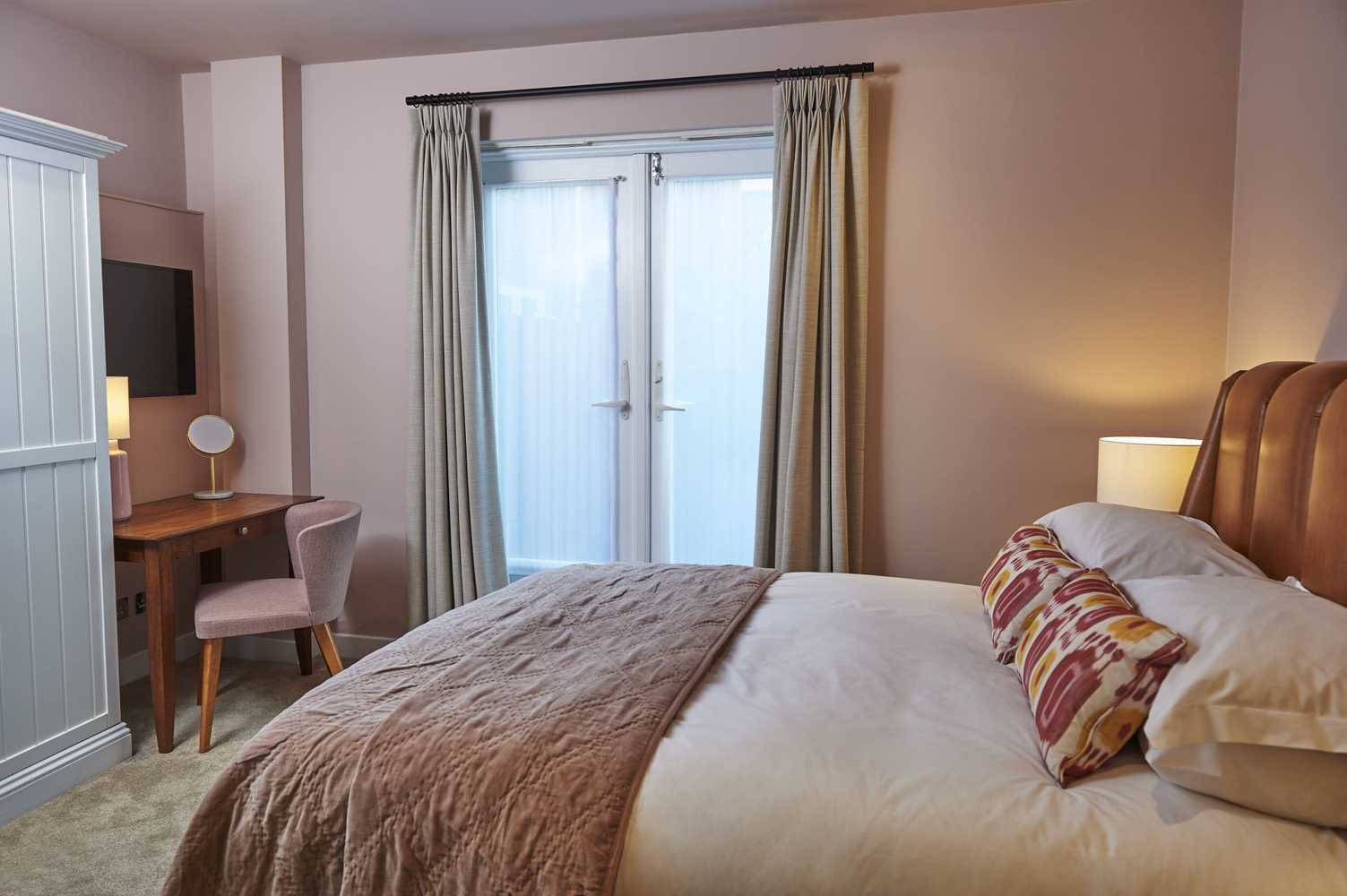 Gift card for Hotel du Vin Brighton Gift card for Hotel du Vin Brighton