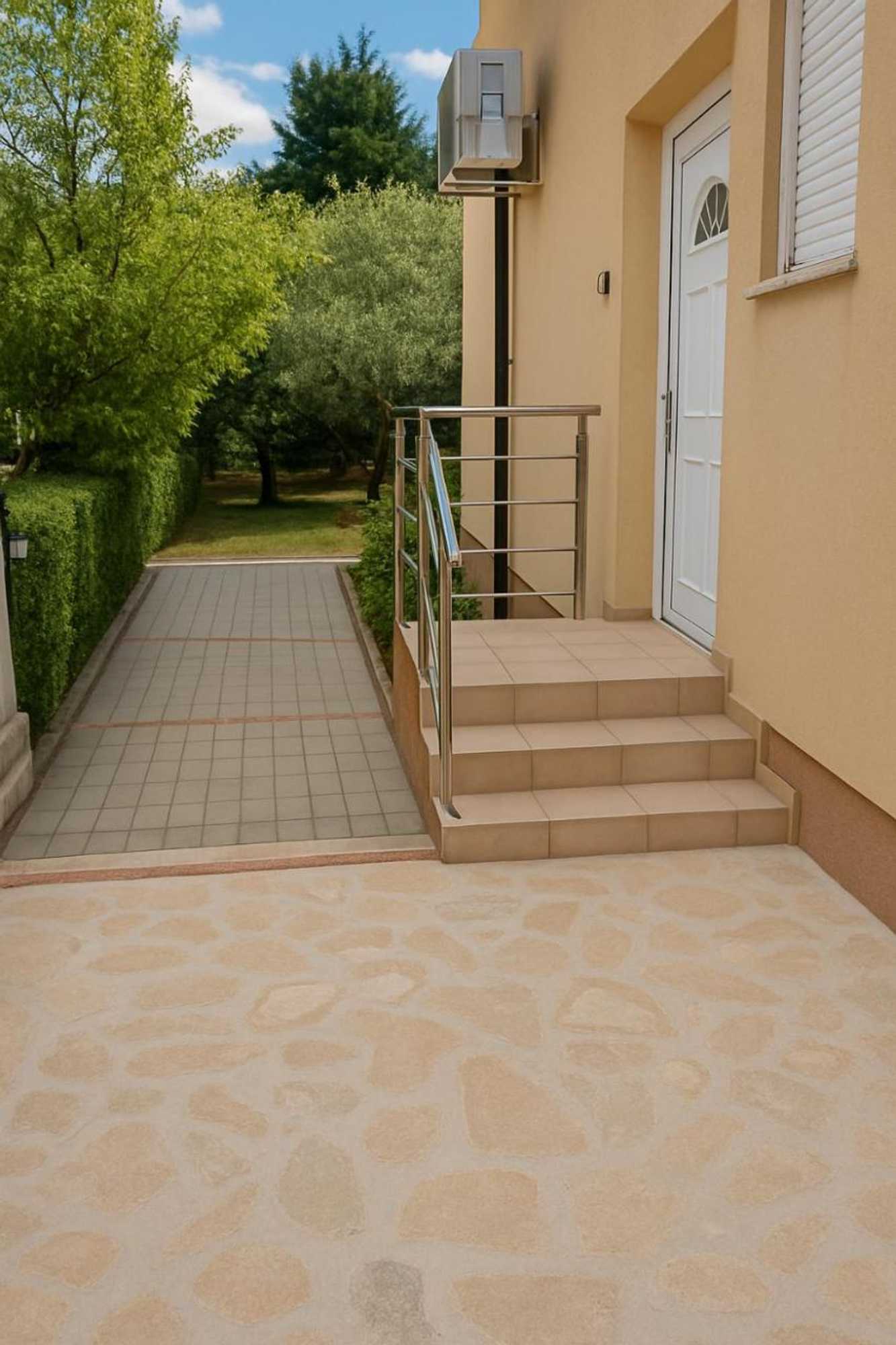 Gift card for Apartmani Lea