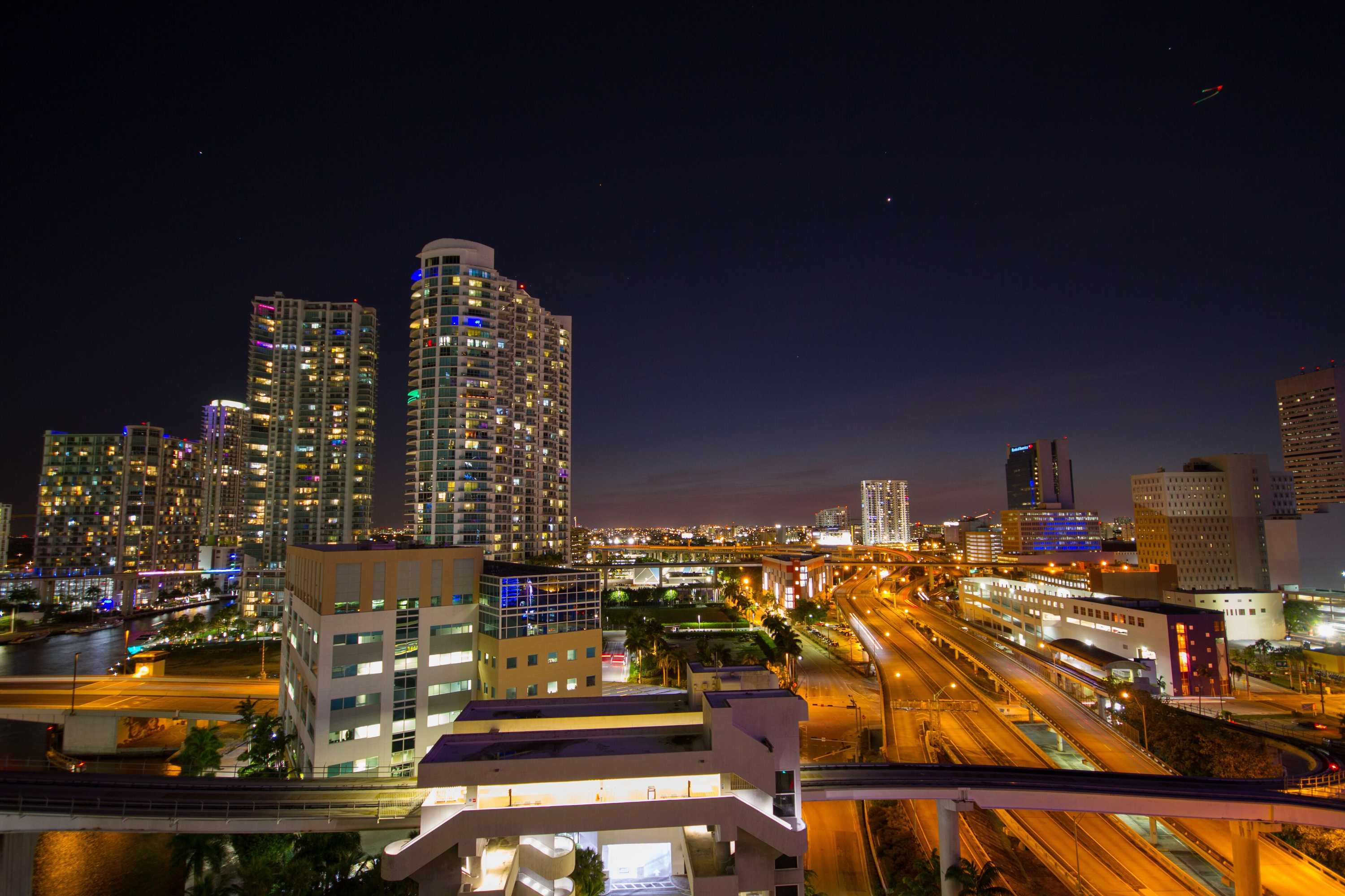 Gift card for Comfort Inn & Suites Downtown Brickell - Port of Miami Gift card for Comfort Inn & Suites Downtown Brickell - Port of Miami