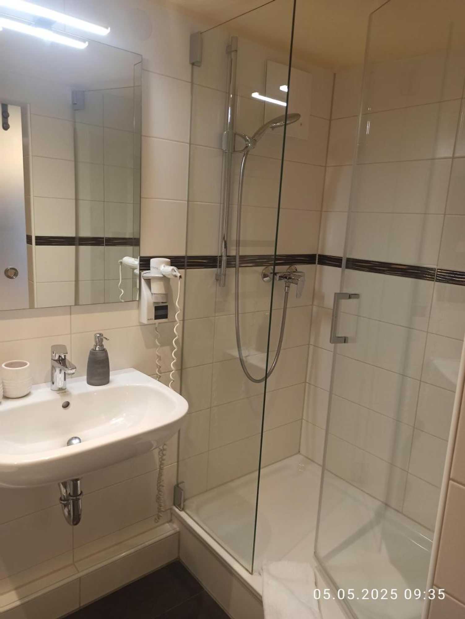 Gift card for Gasthof Hirsch