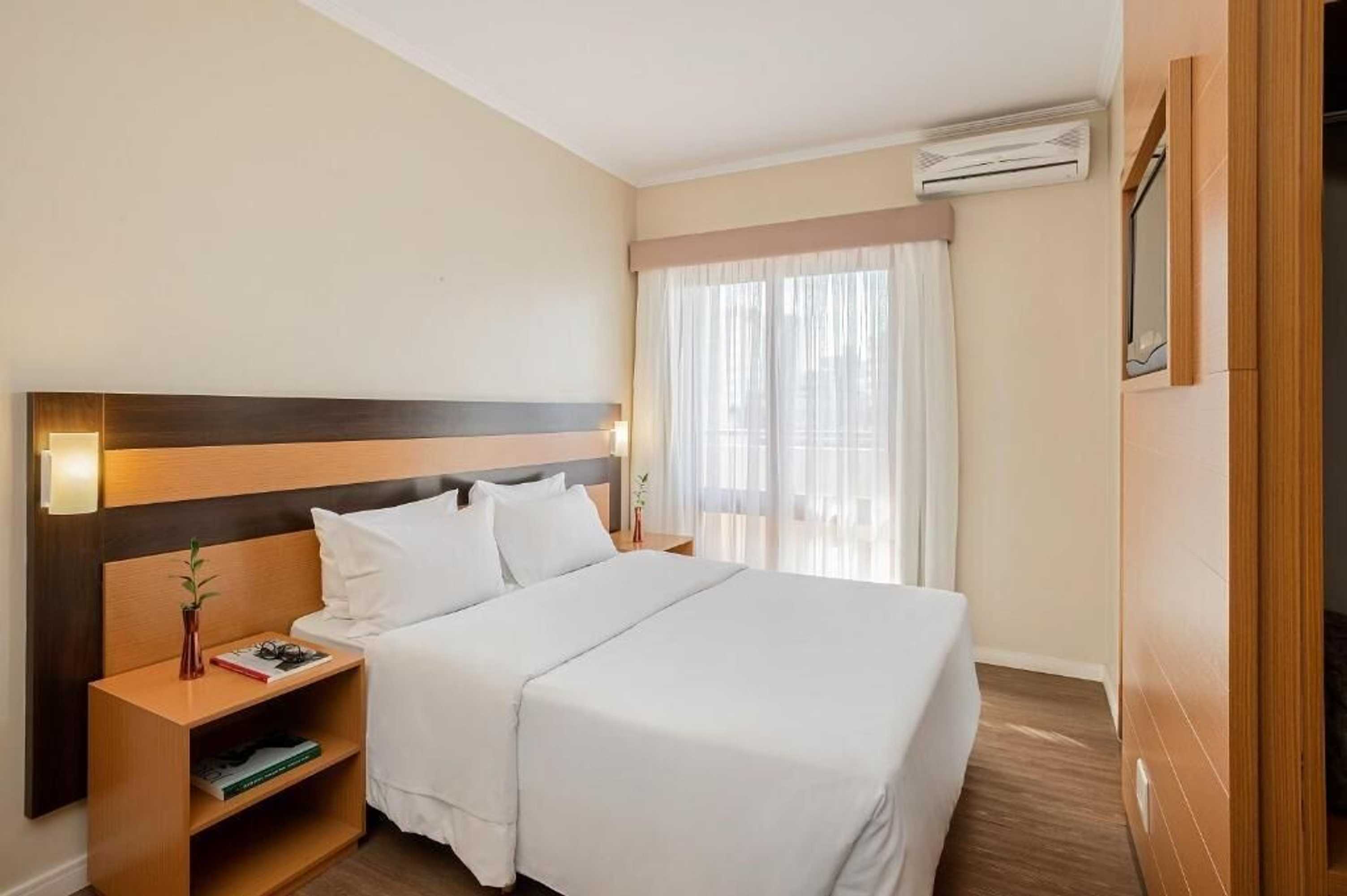 Gift card for Piazza Navona Porto Alegre by Intercity Gift card for Piazza Navona Porto Alegre by Intercity