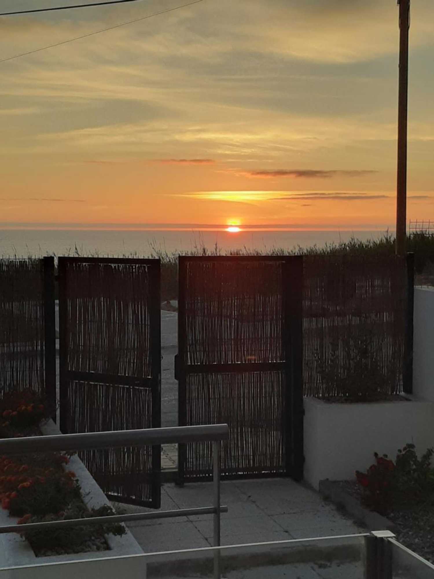 Gift card for Casa Das Barcas