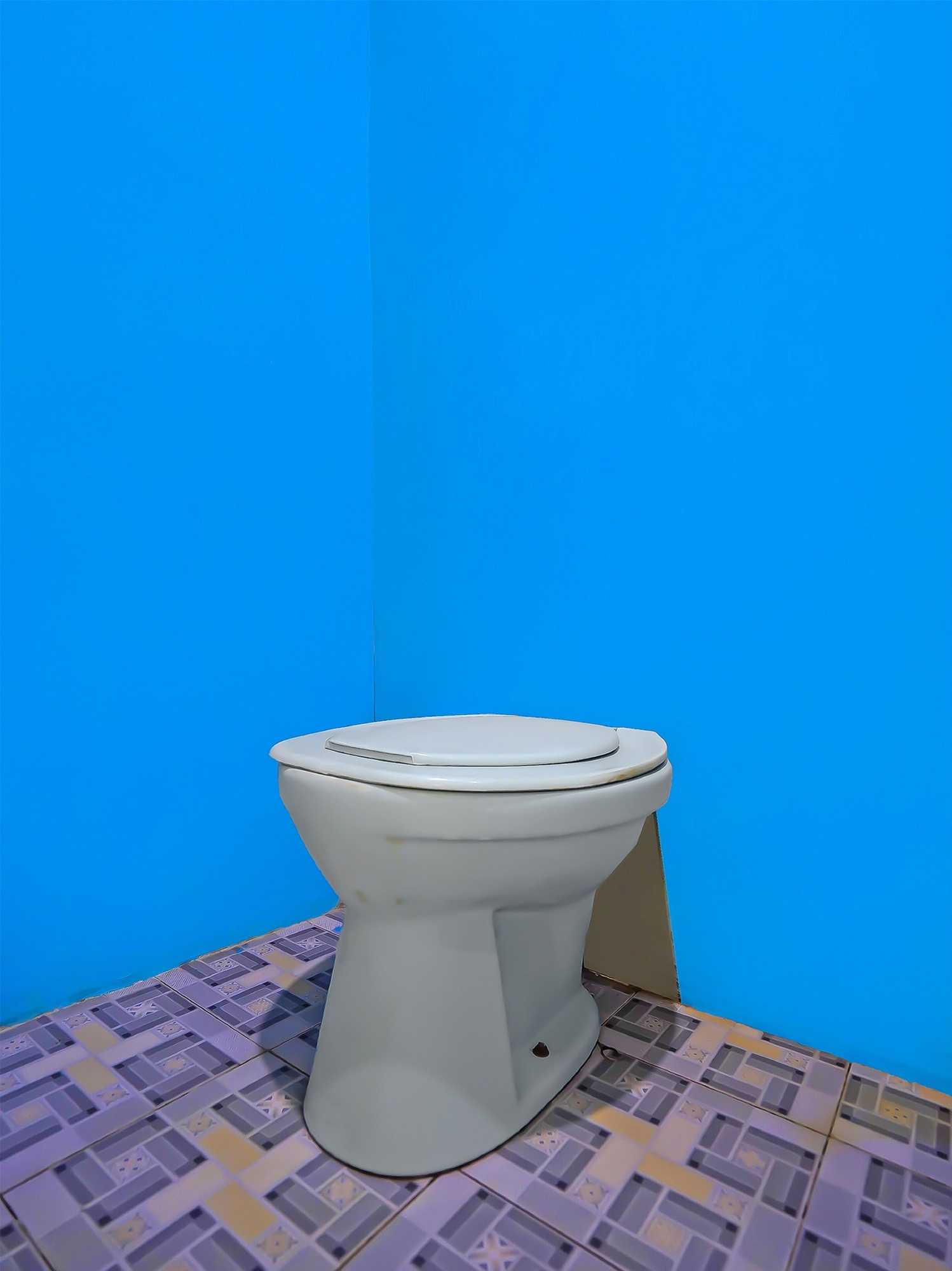 Gift card for Hotel O Kost Auto Syariah Anggaswangi