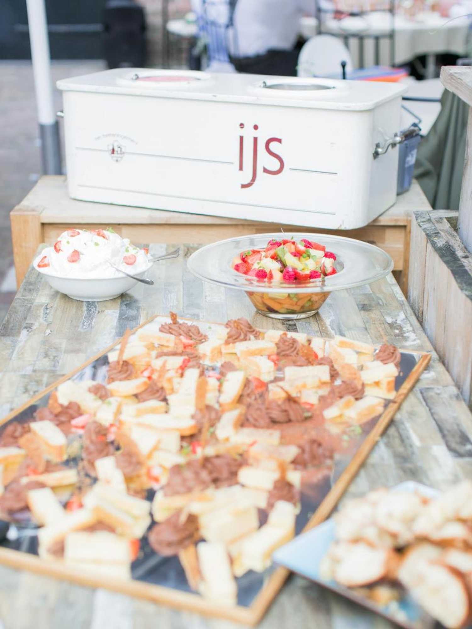 Gift card for Het Heerenlogement Beusichem