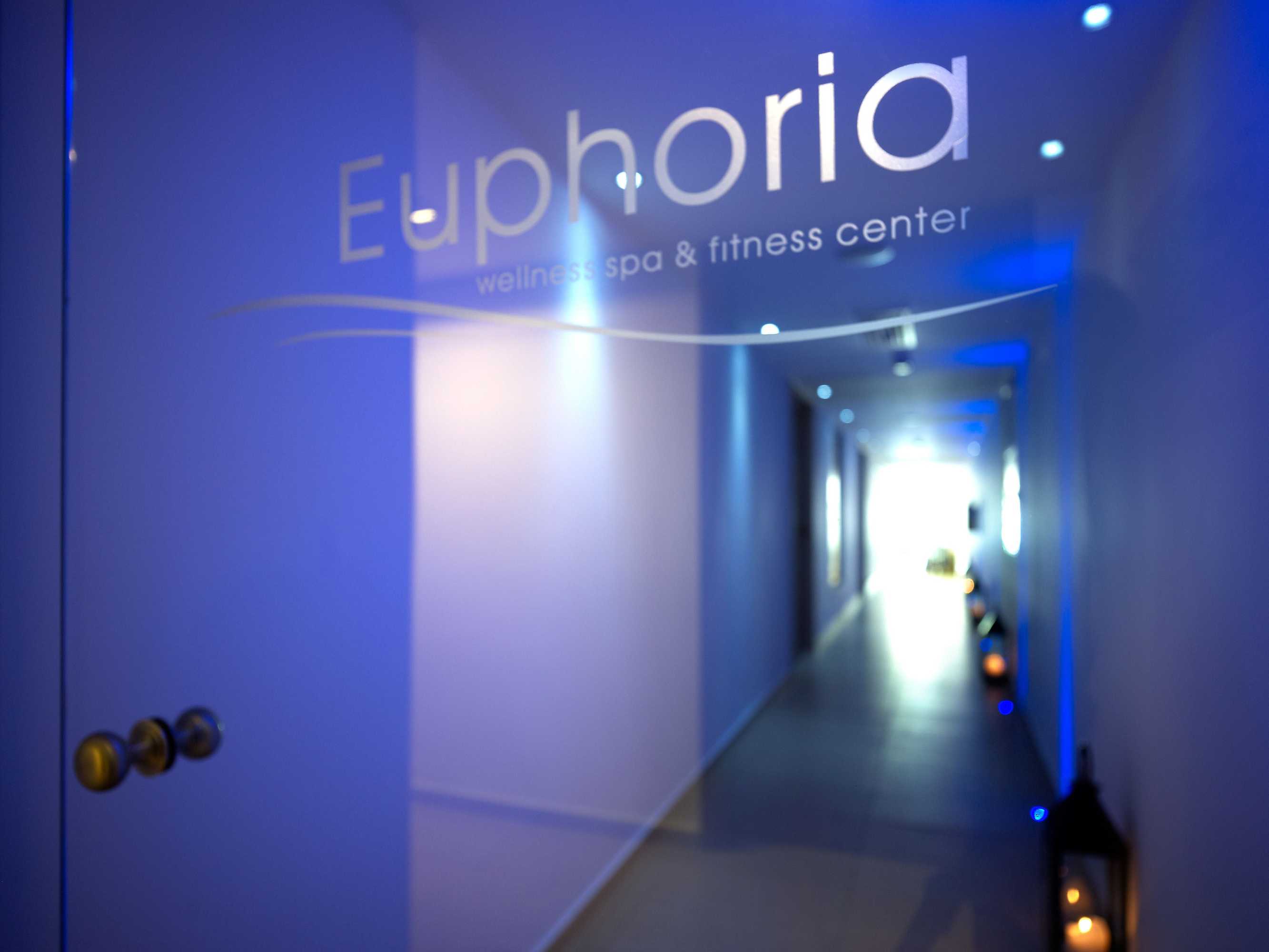 Gift card for Albatros Spa & Resort Hotel Gift card for Albatros Spa & Resort Hotel