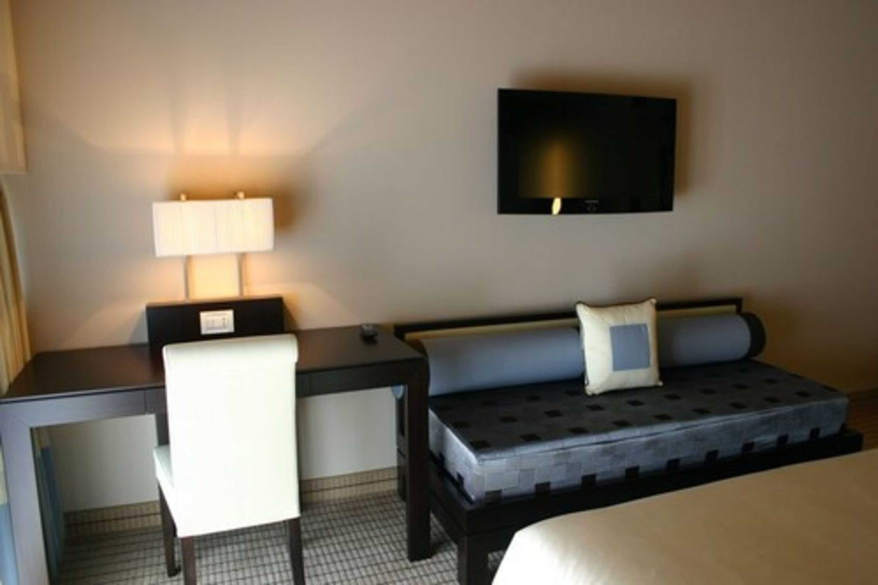 Gift card for Hotel & Residence Villa Bartolomea Gift card for Hotel & Residence Villa Bartolomea
