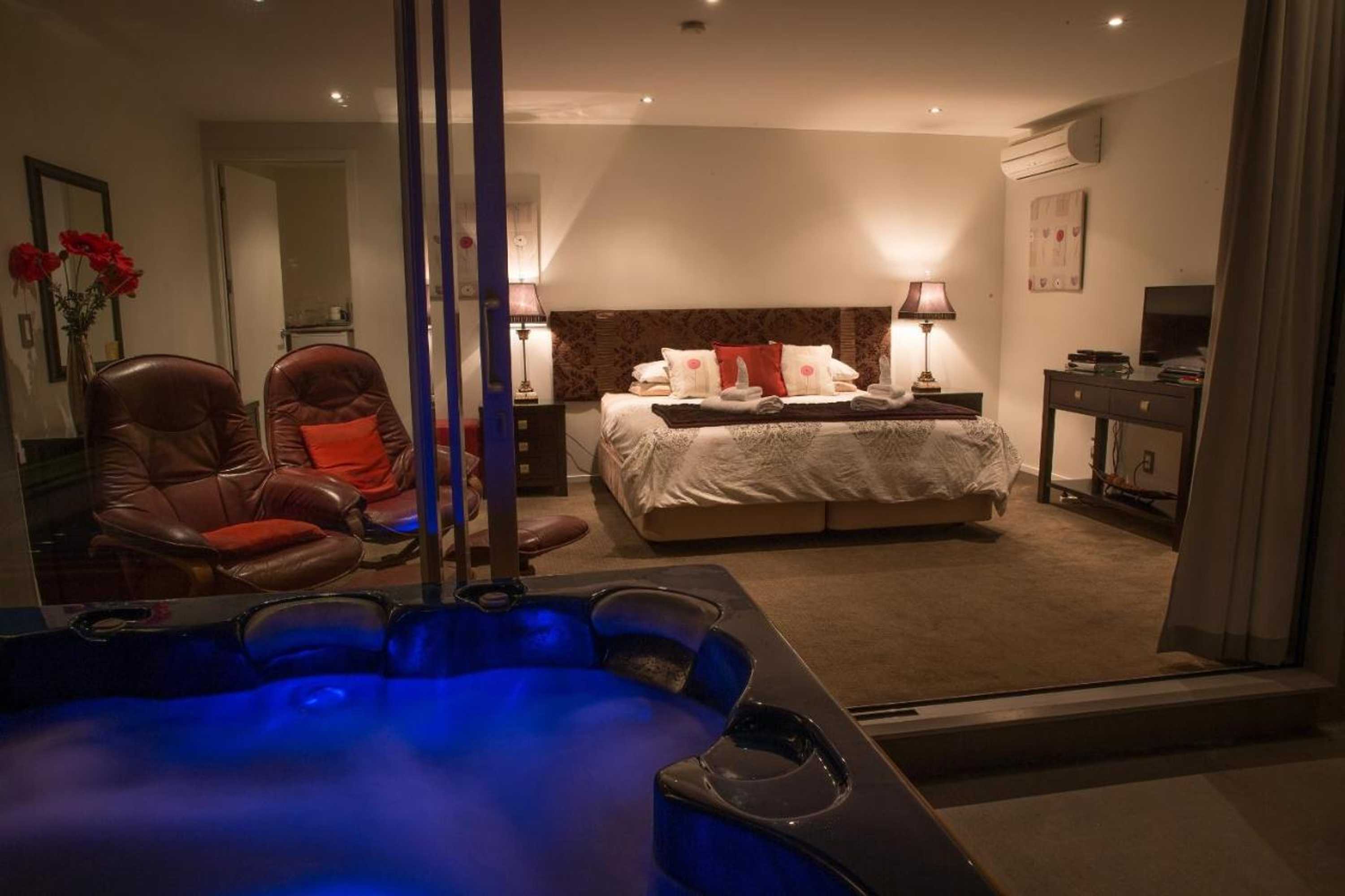 Gift card for Tarltons Lodge