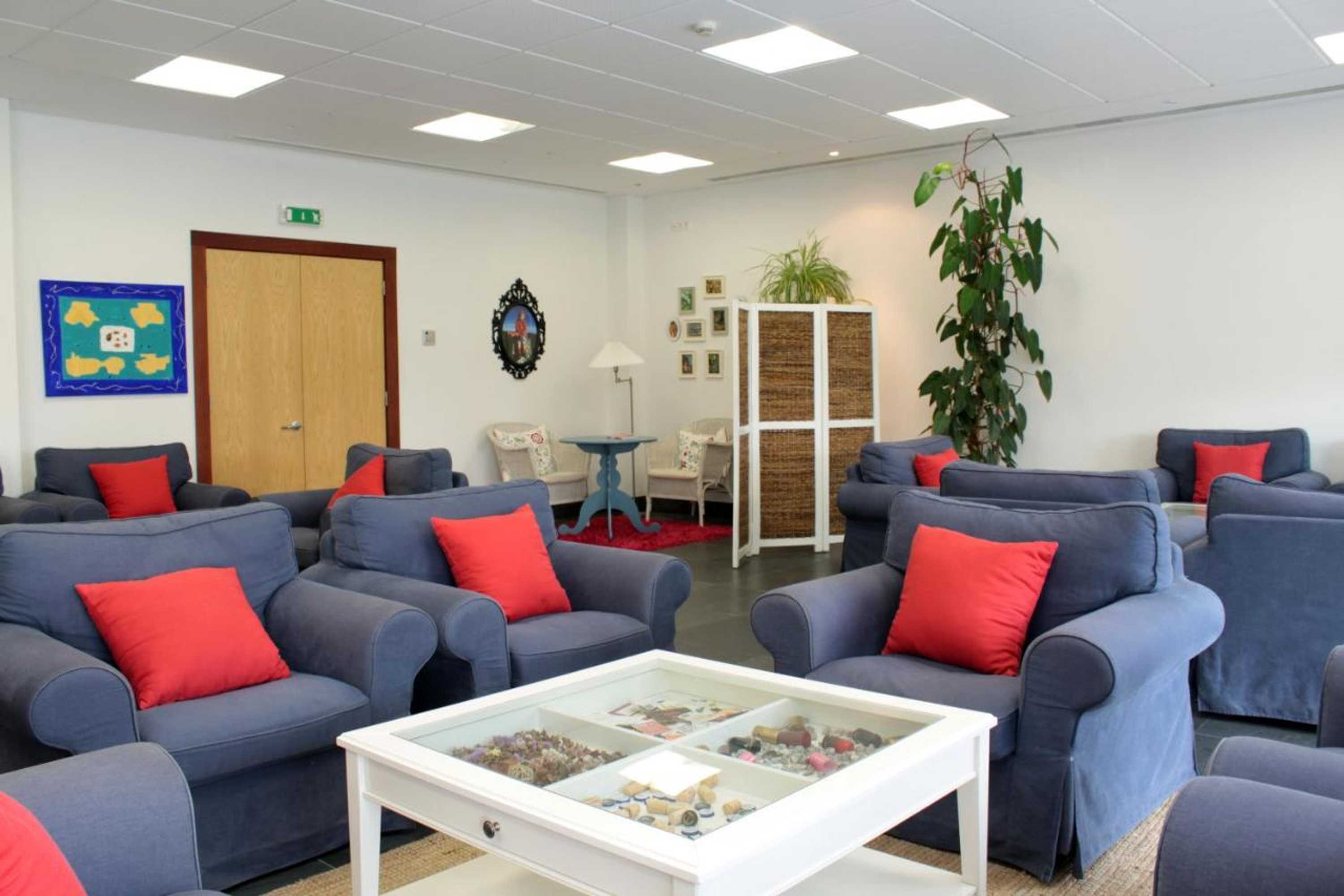 Gift card for HI Alijo - Pousada de Juventude Gift card for HI Alijo - Pousada de Juventude