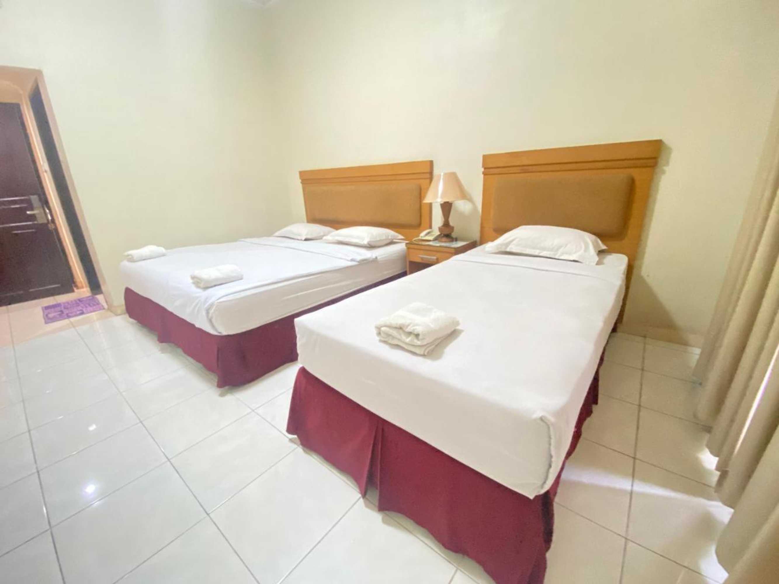 Gift card for Lilianto Hotel Polewali Mitra Reddoorz Gift card for Lilianto Hotel Polewali Mitra Reddoorz