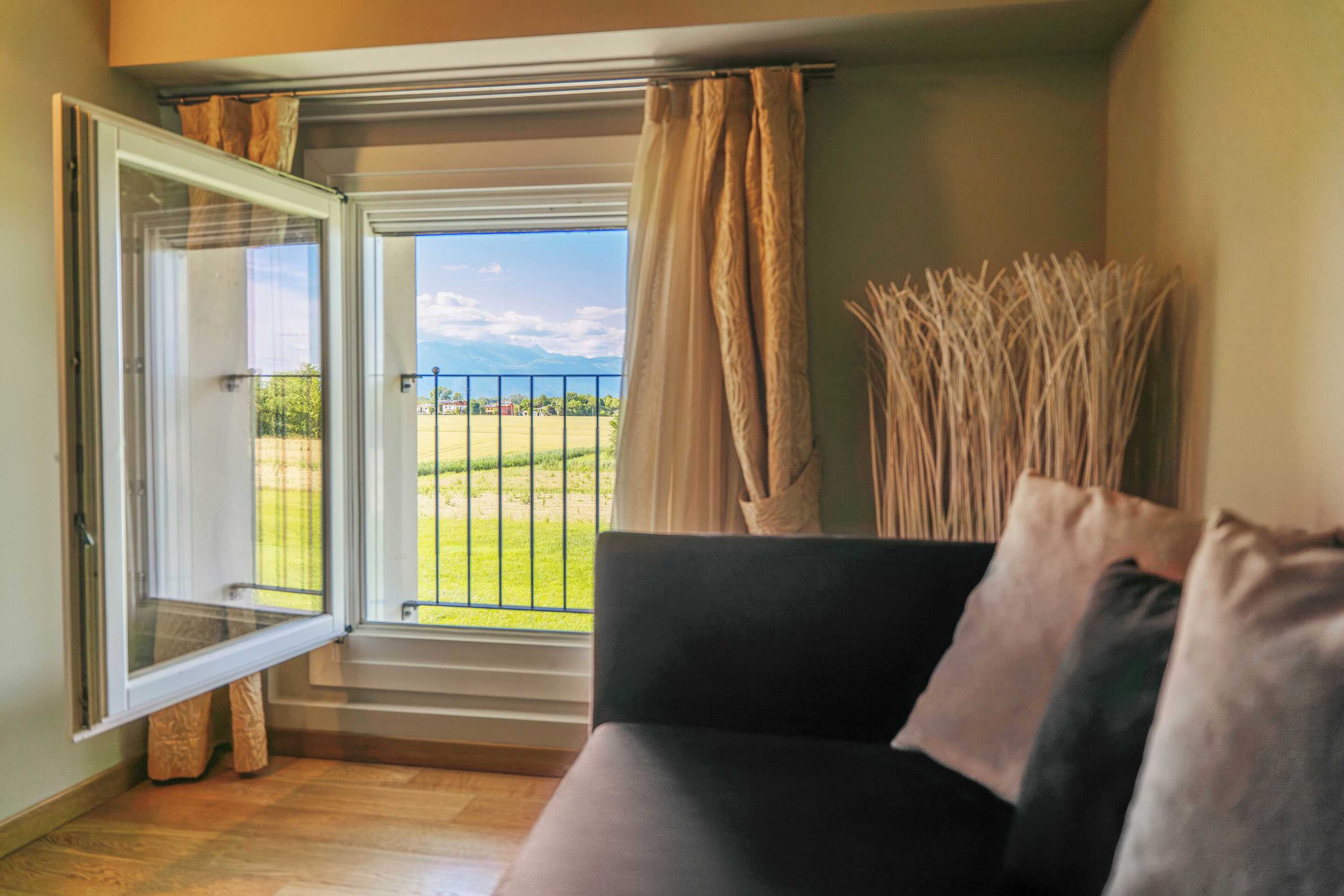 Gift card for Agriturismo Podere Dell'angelo Gift card for Agriturismo Podere Dell'angelo