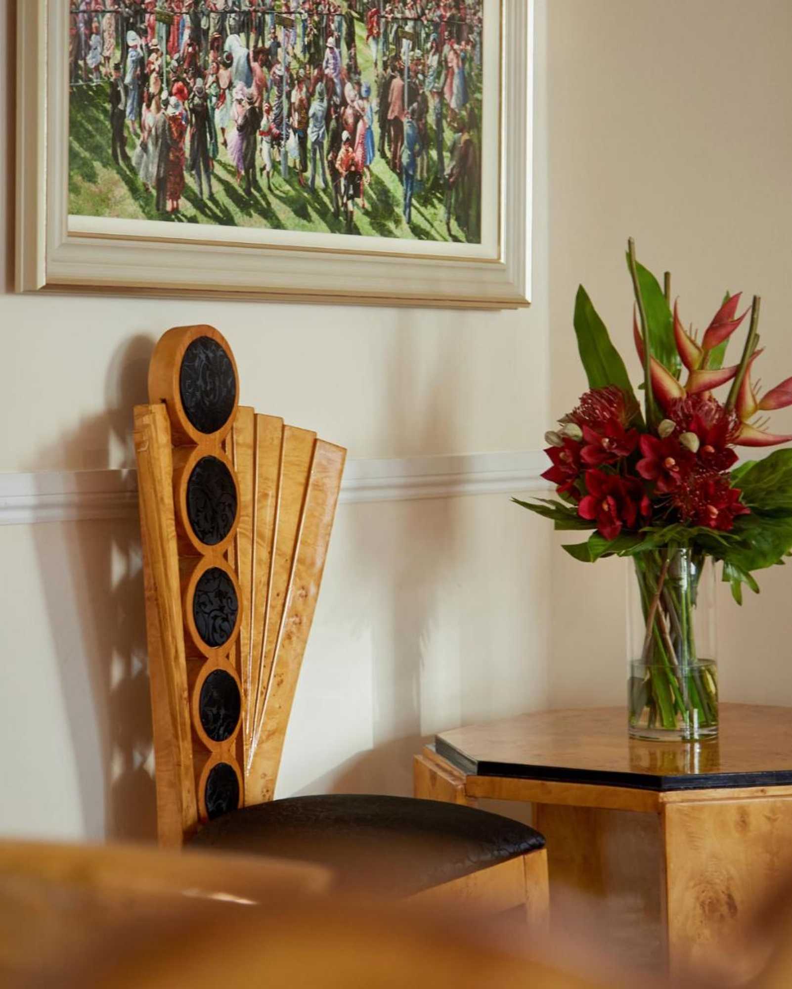 Gift card for The Royal Adelaide Hotel