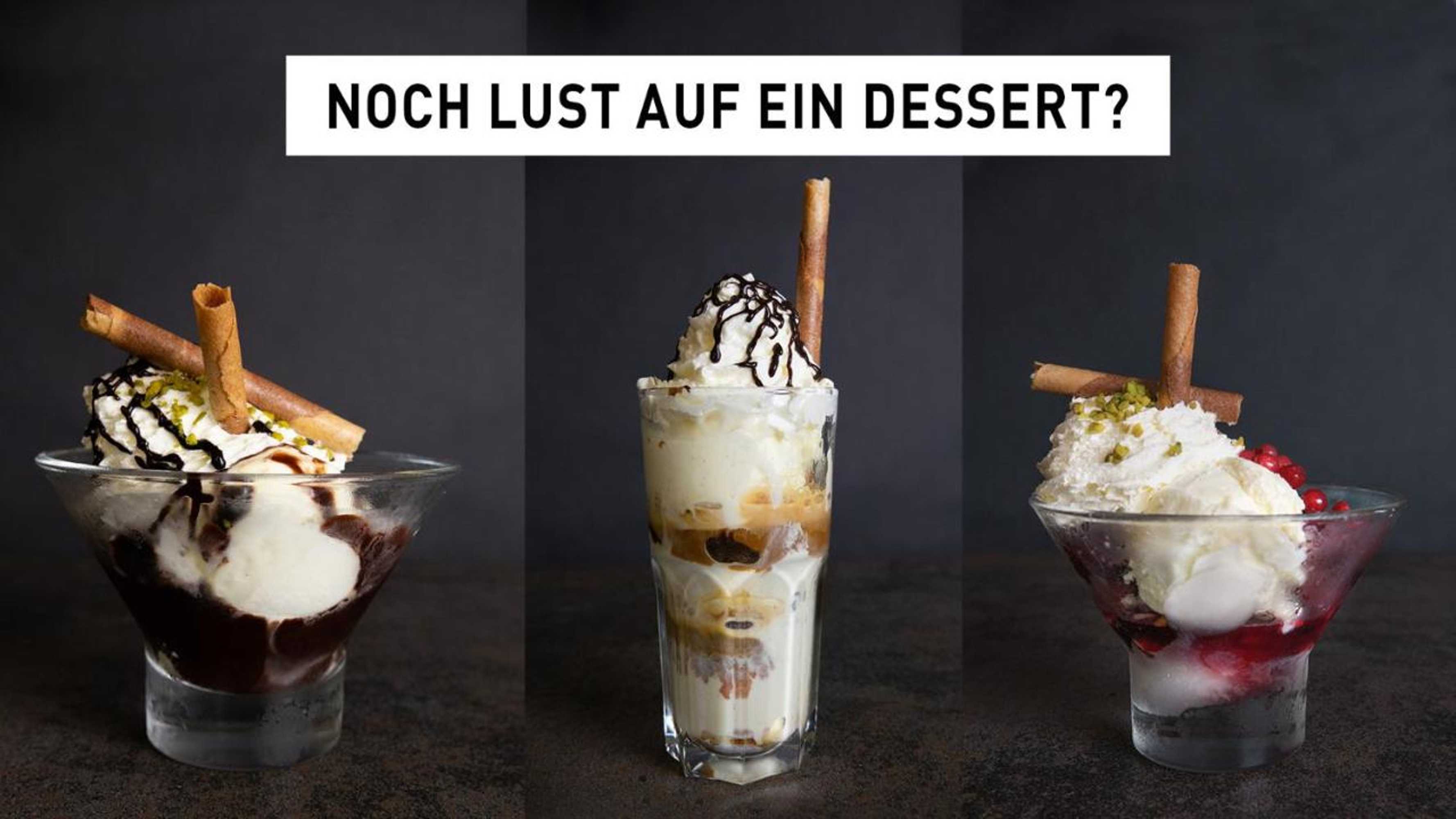 Gift card for Kalchofen Coffee Bar Hotel