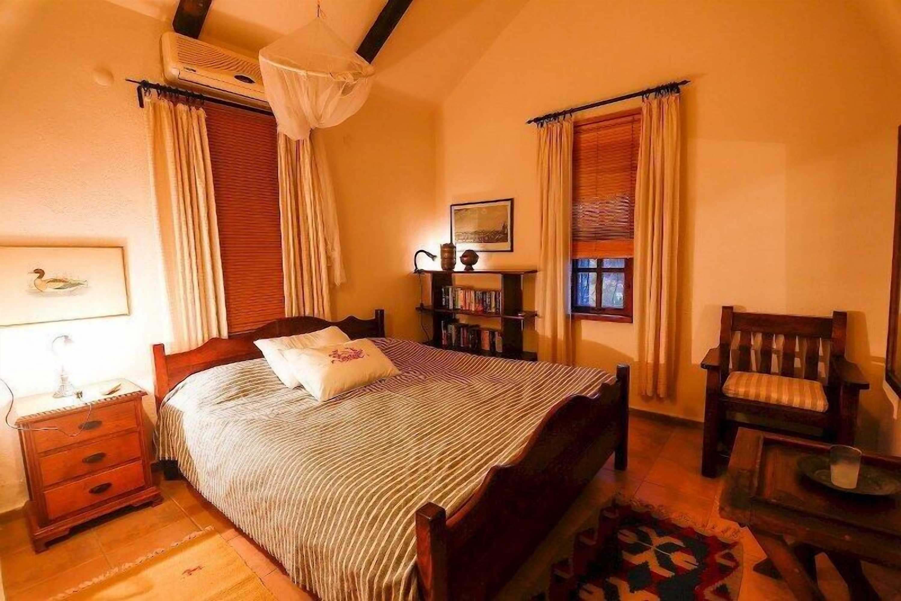 Gift card for Terra Ultima