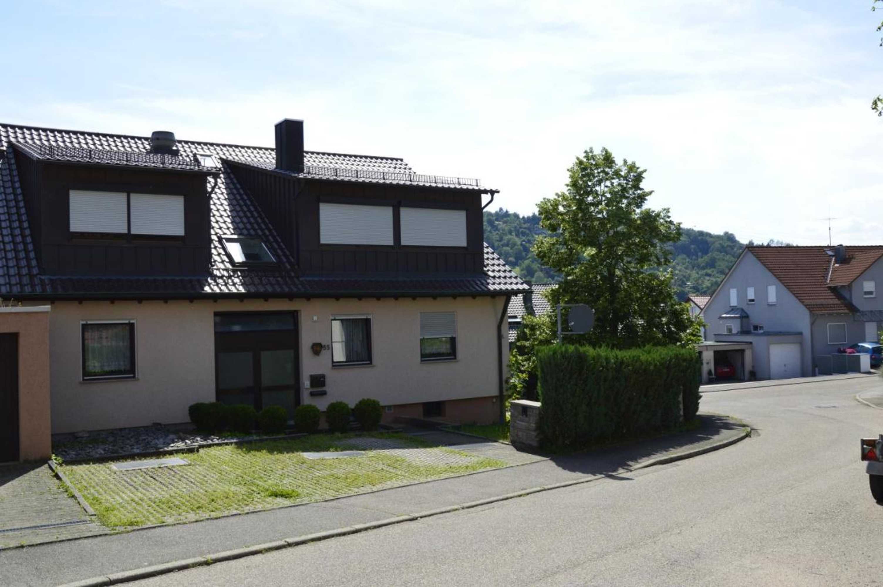 Gift card for Gästehaus/pension Fässle