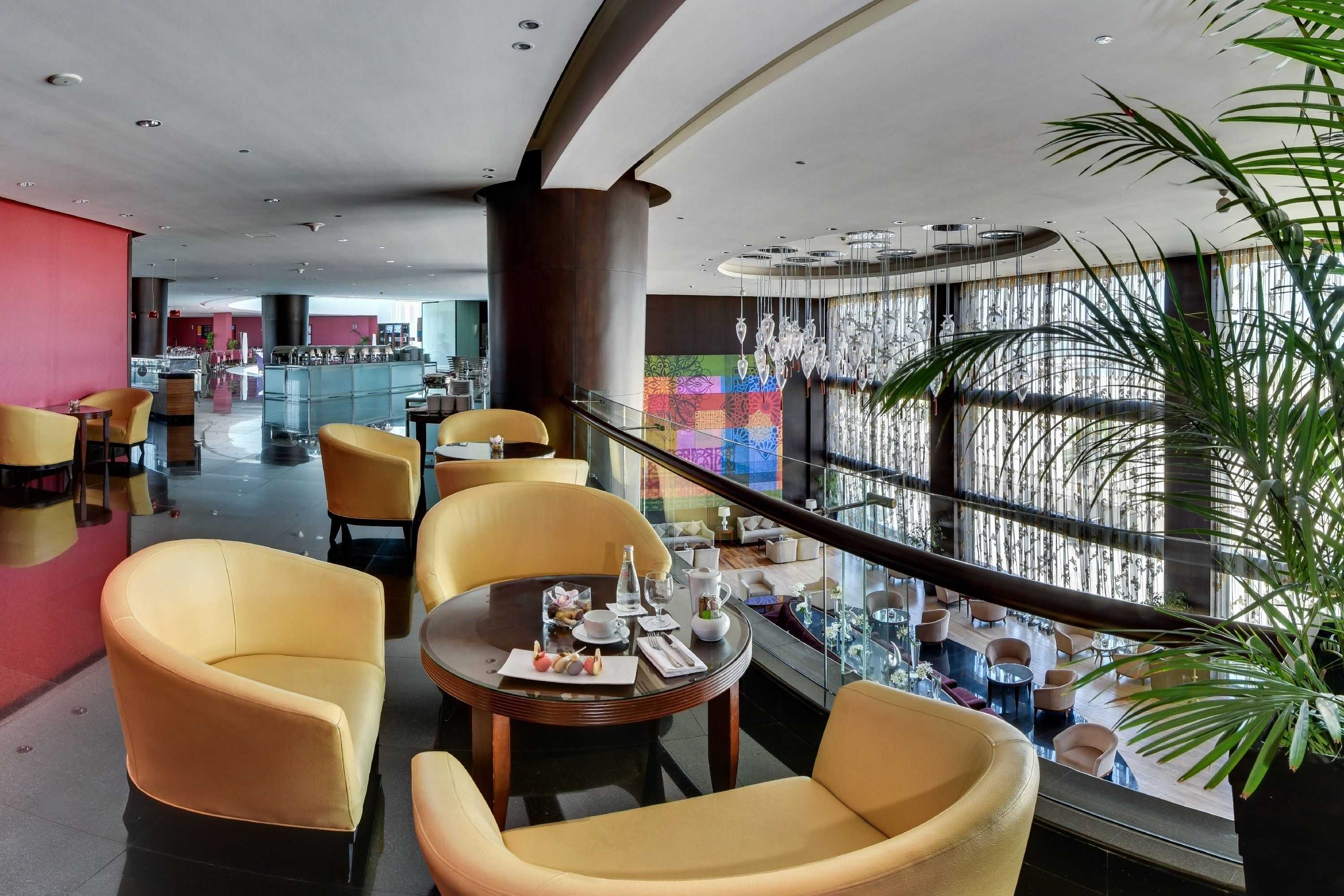 Gift card for Sofitel Al Khobar The Corniche Gift card for Sofitel Al Khobar The Corniche
