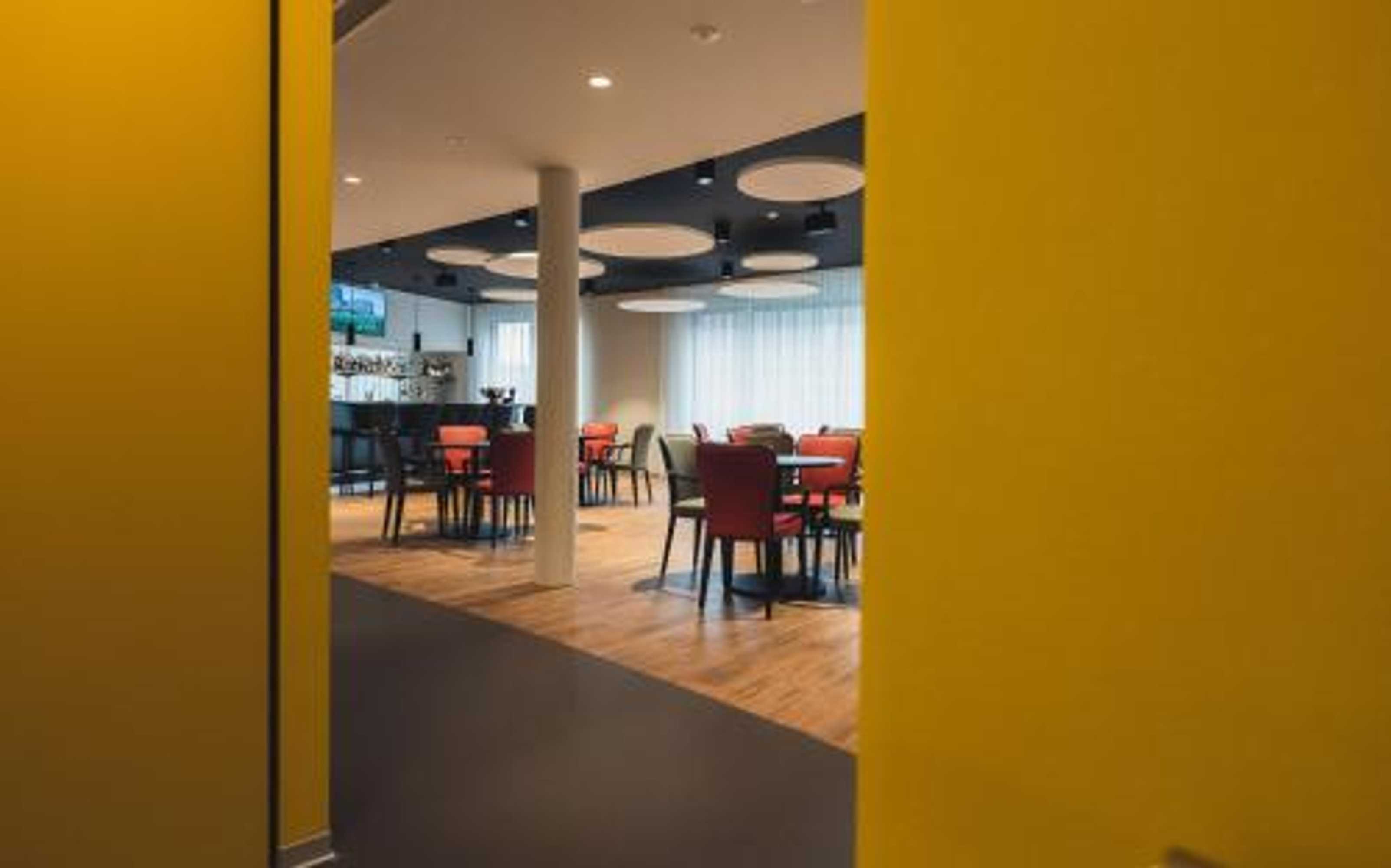 Gift card for Pflegehotel Sutz-Lattrigen Gift card for Pflegehotel Sutz-Lattrigen