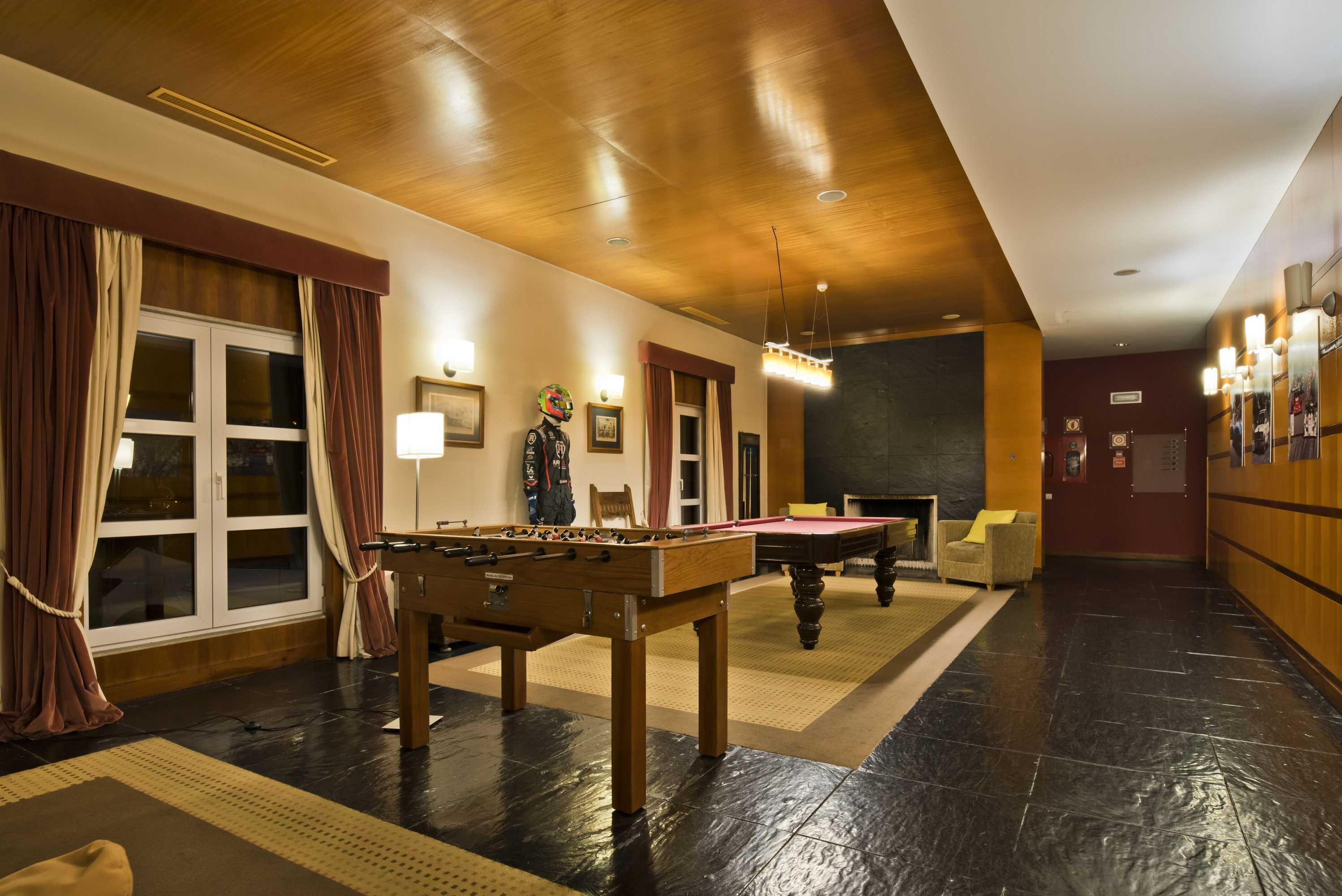 Gift card for Golden Tulip Caramulo Hotel & Spa Gift card for Golden Tulip Caramulo Hotel & Spa