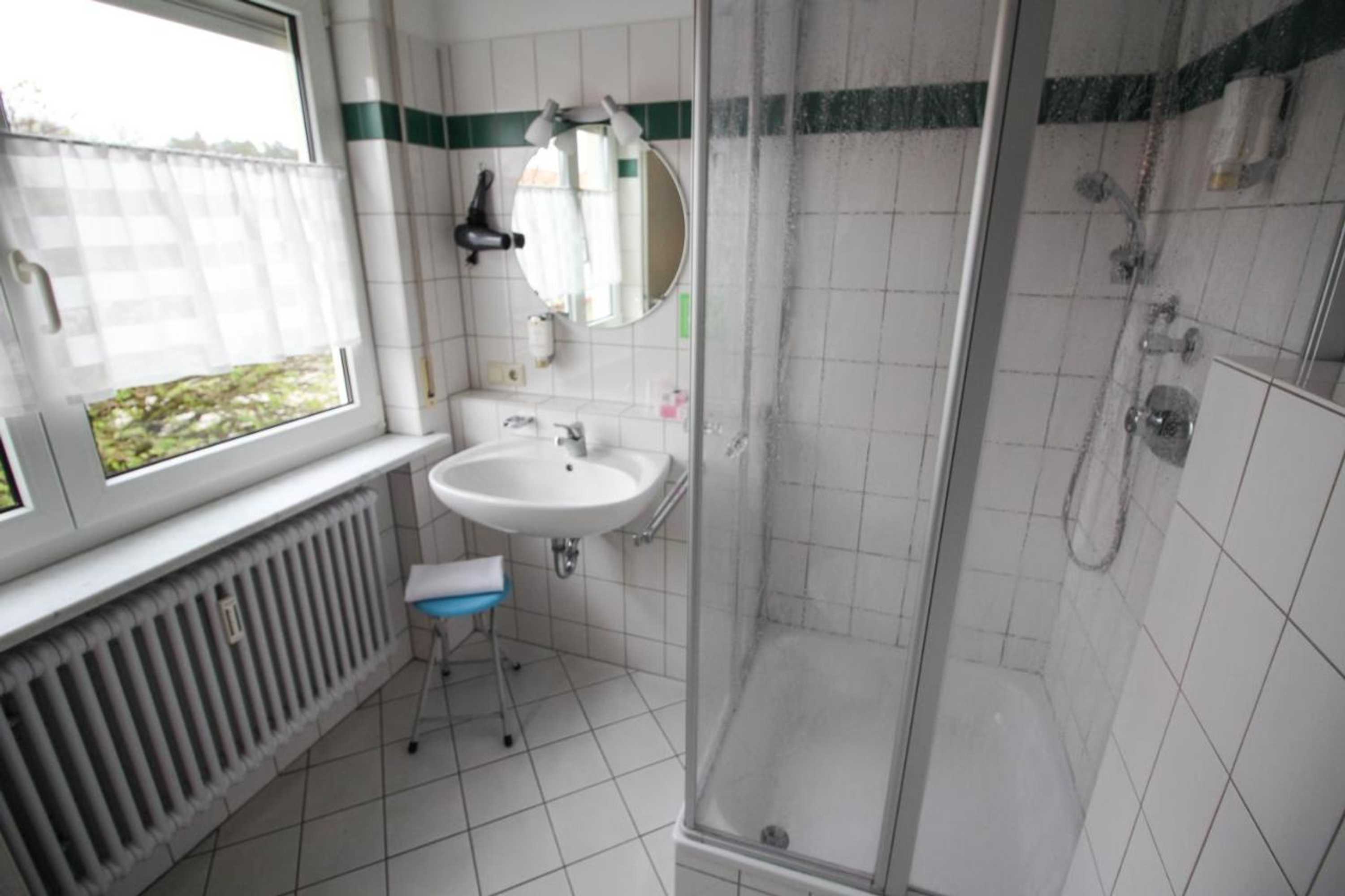 Gift card for Hotel Relax