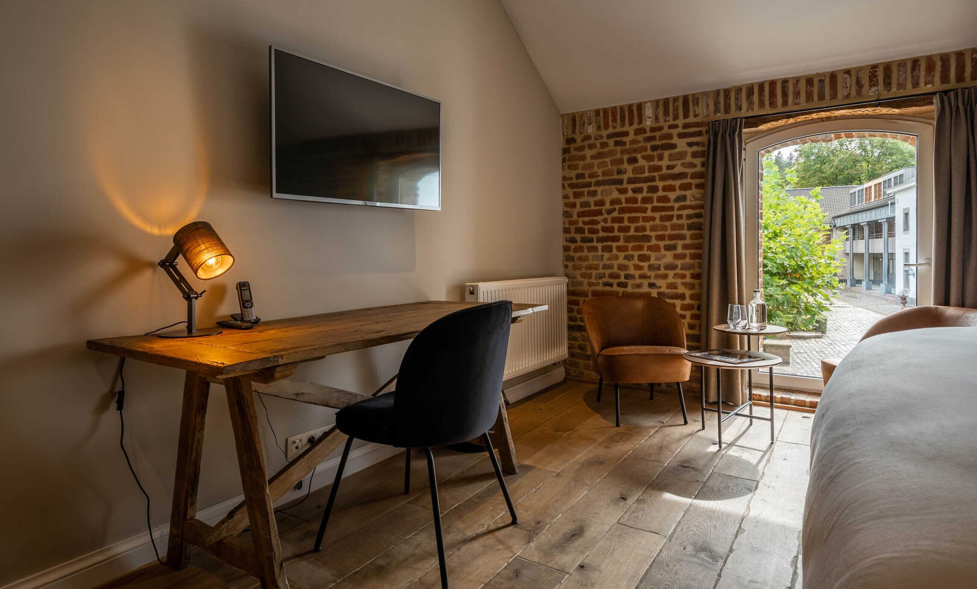 Gift card for Landgoed Altenbroek