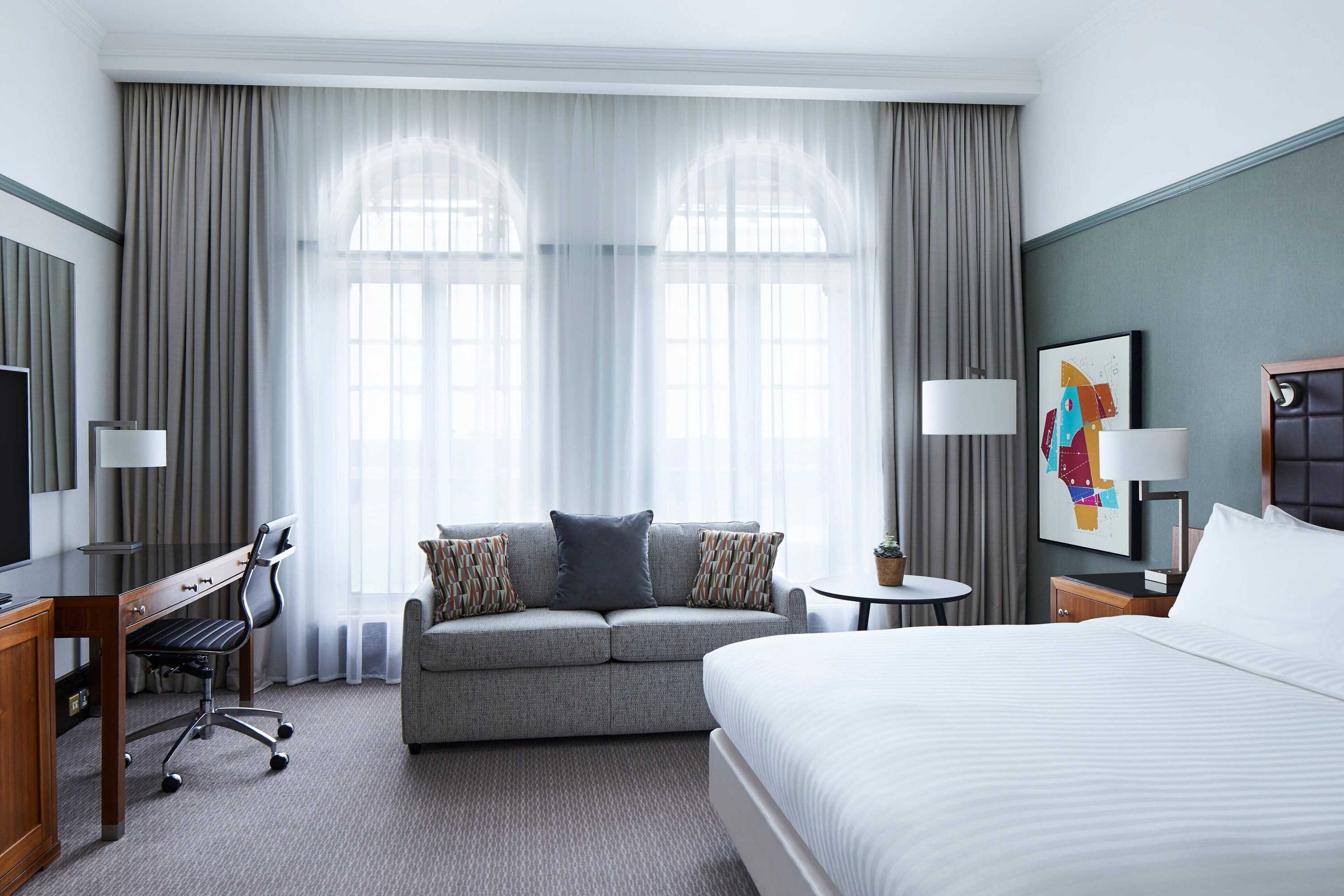 Gift card for Leeds Marriott Hotel Gift card for Leeds Marriott Hotel