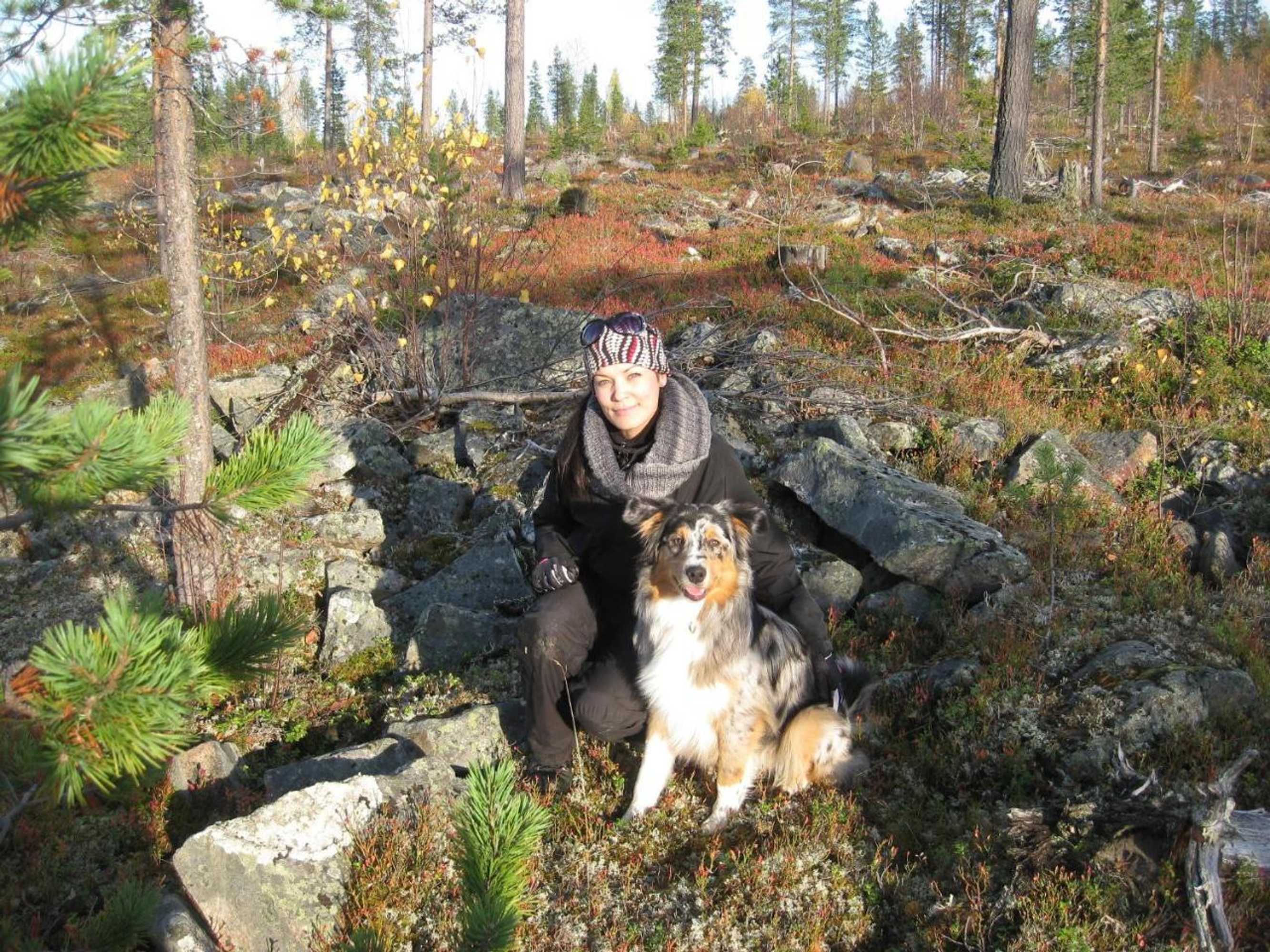 Gift card for Guesthouse Golden Goose