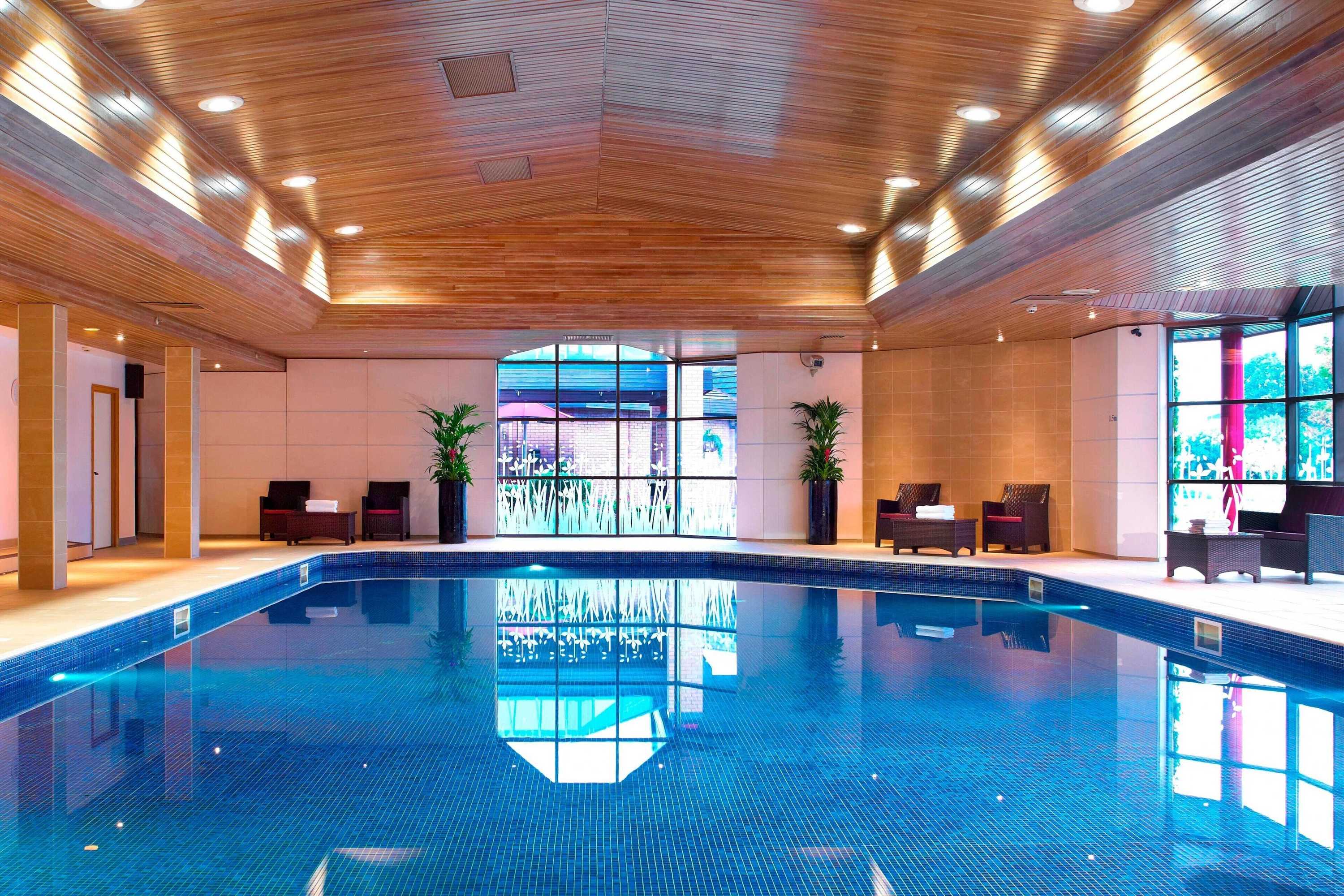 Gift card for Delta Hotels by Marriott Newcastle Gateshead Gift card for Delta Hotels by Marriott Newcastle Gateshead