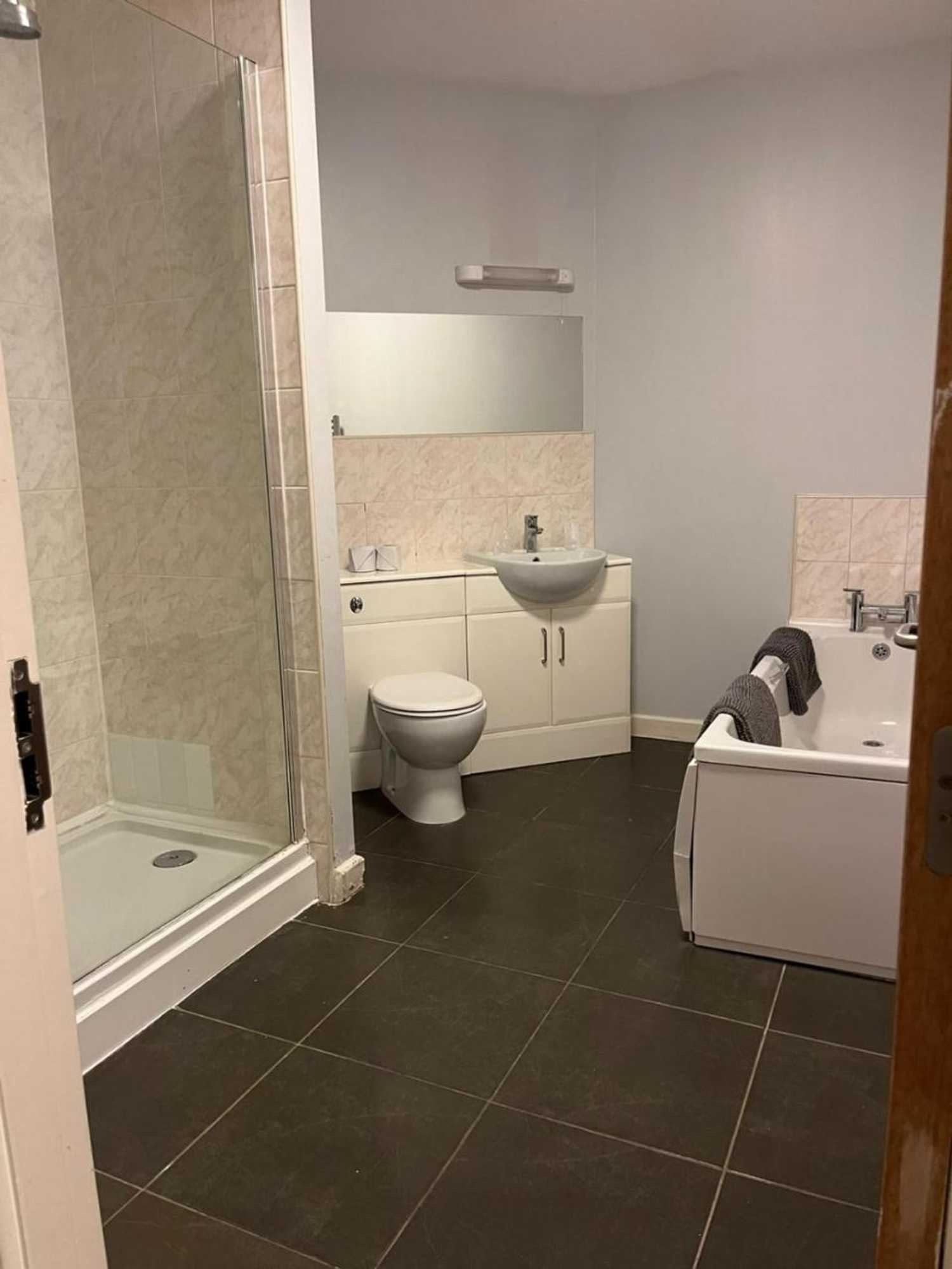 Gift card for The Fitzwilliam Hotel