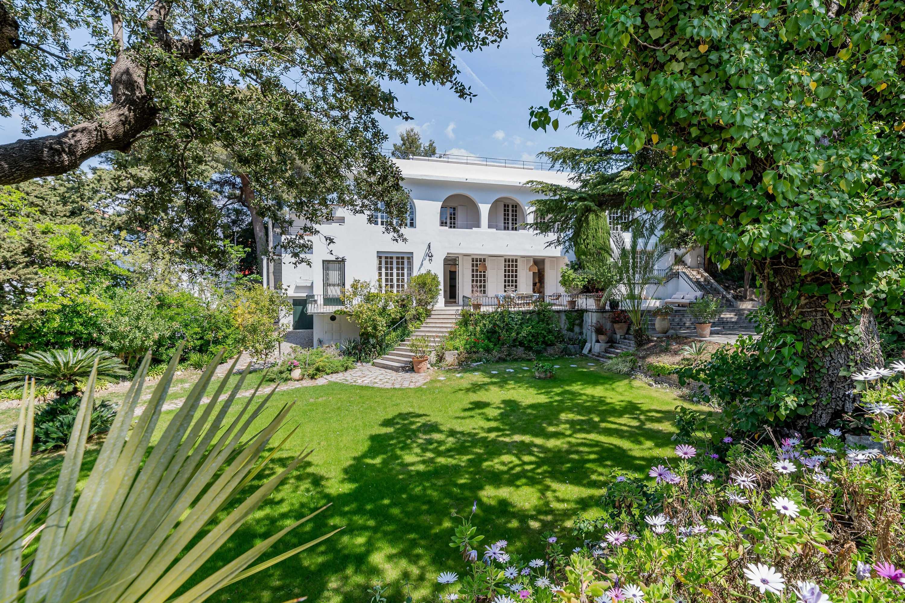 Gift card for Domaine Maraspar Cassis