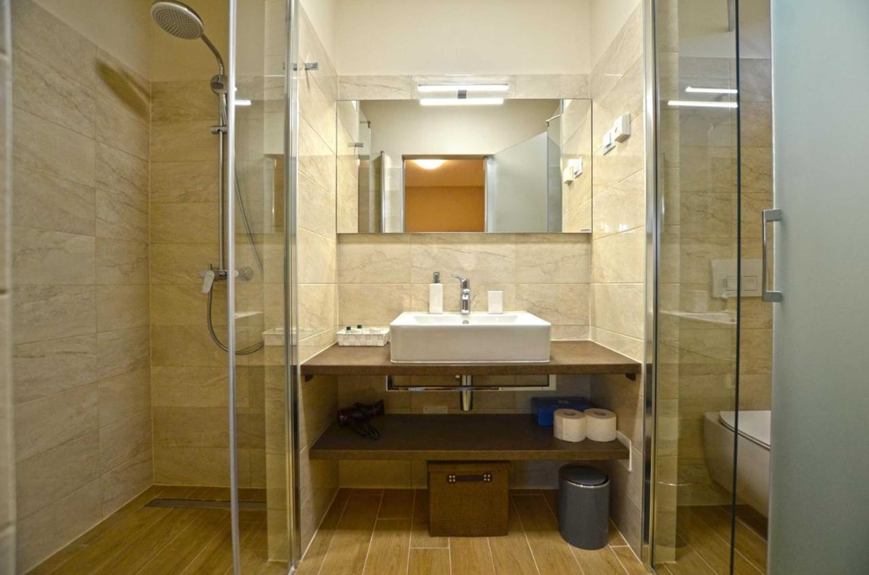 Gift card for App & Rooms Juraga