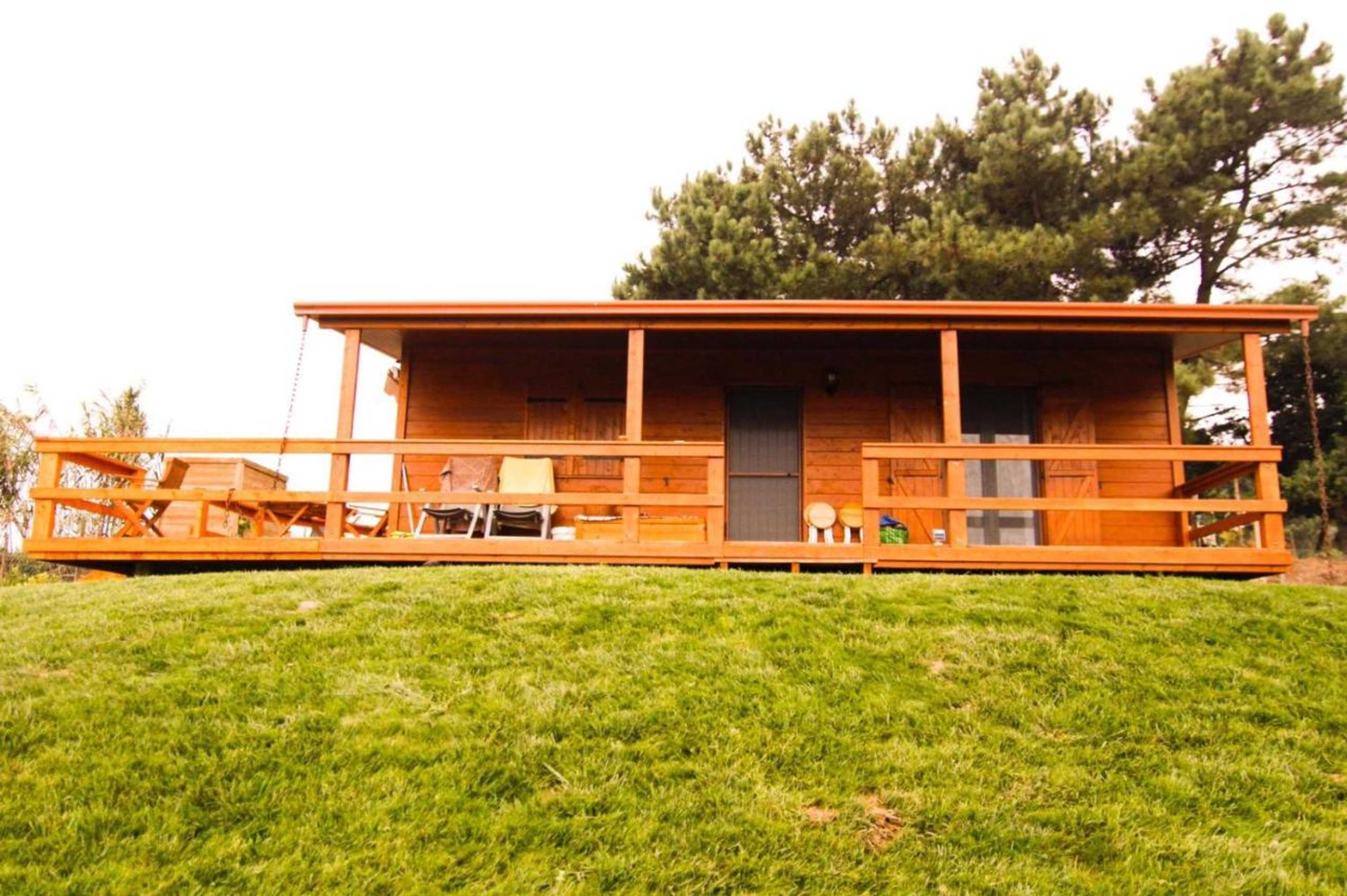 Gift card for Quintinha da Charneca