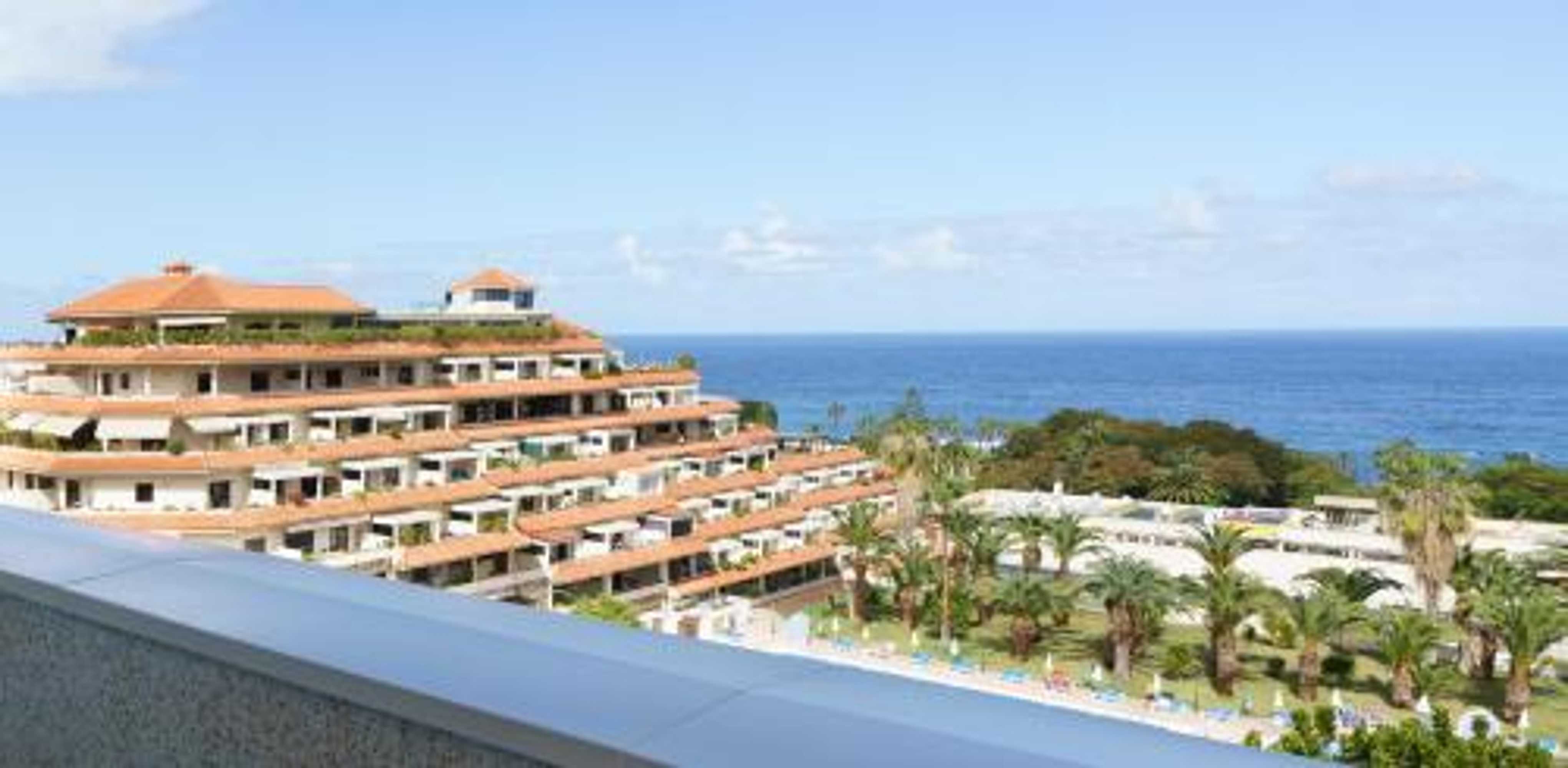 Gift card for Alua Tenerife Gift card for Alua Tenerife