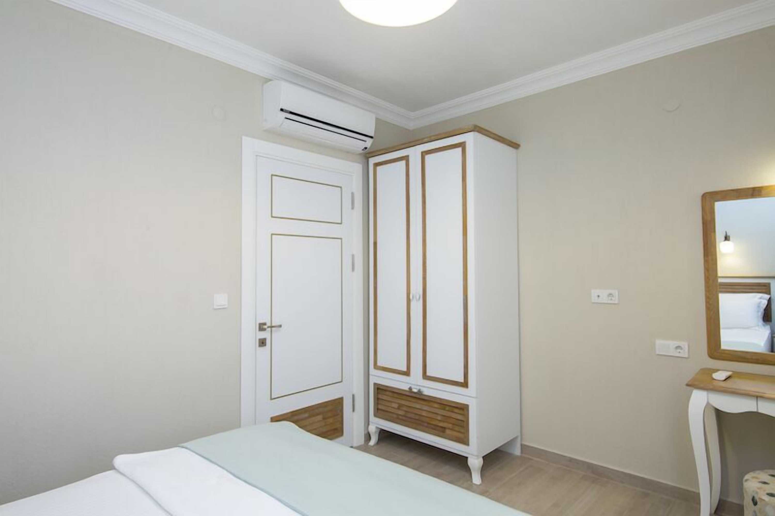 Gift card for Datca Beyaz Ev Otel Gift card for Datca Beyaz Ev Otel