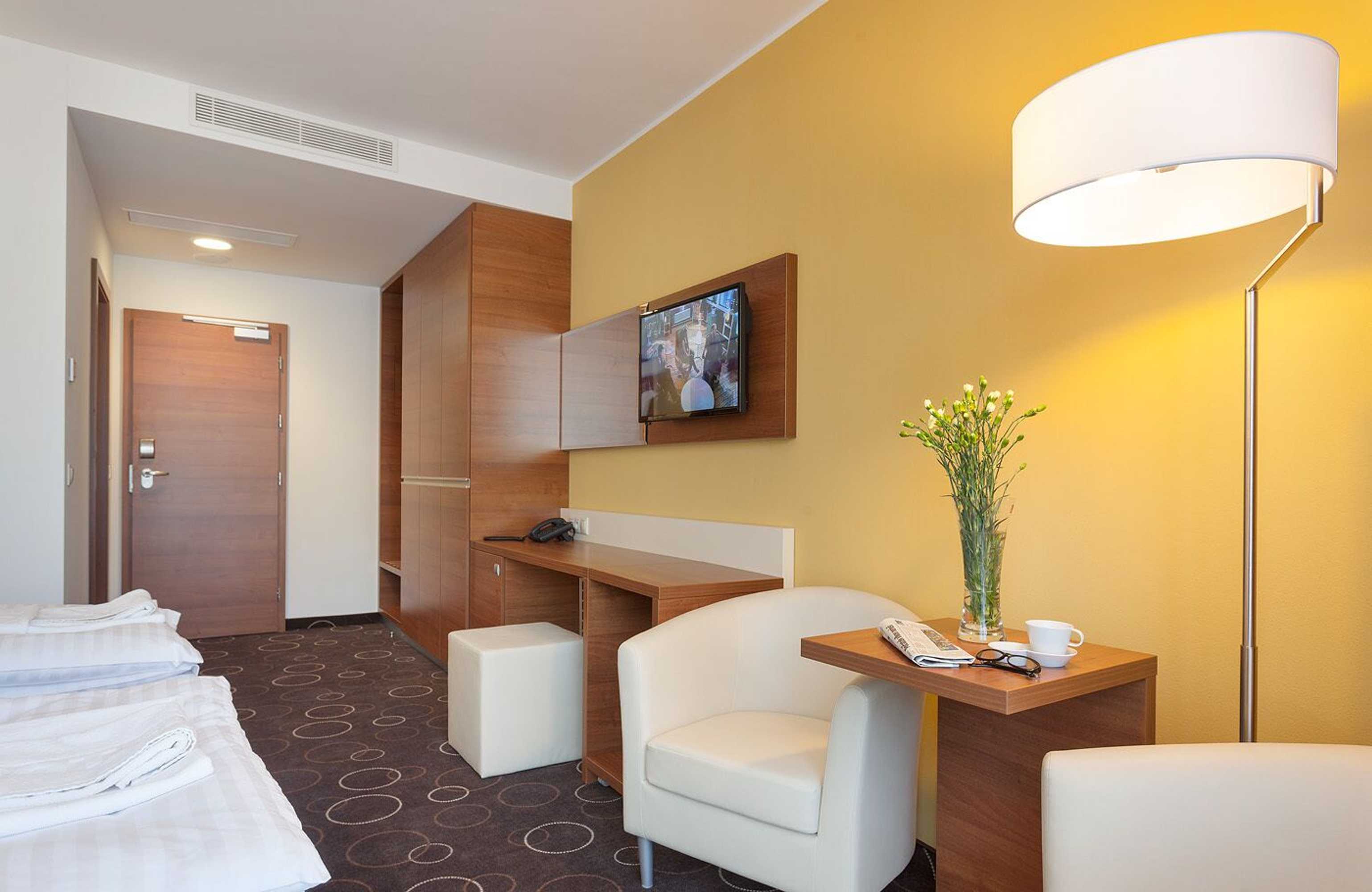 Gift card for Wellness Hotel Panorama Gift card for Wellness Hotel Panorama