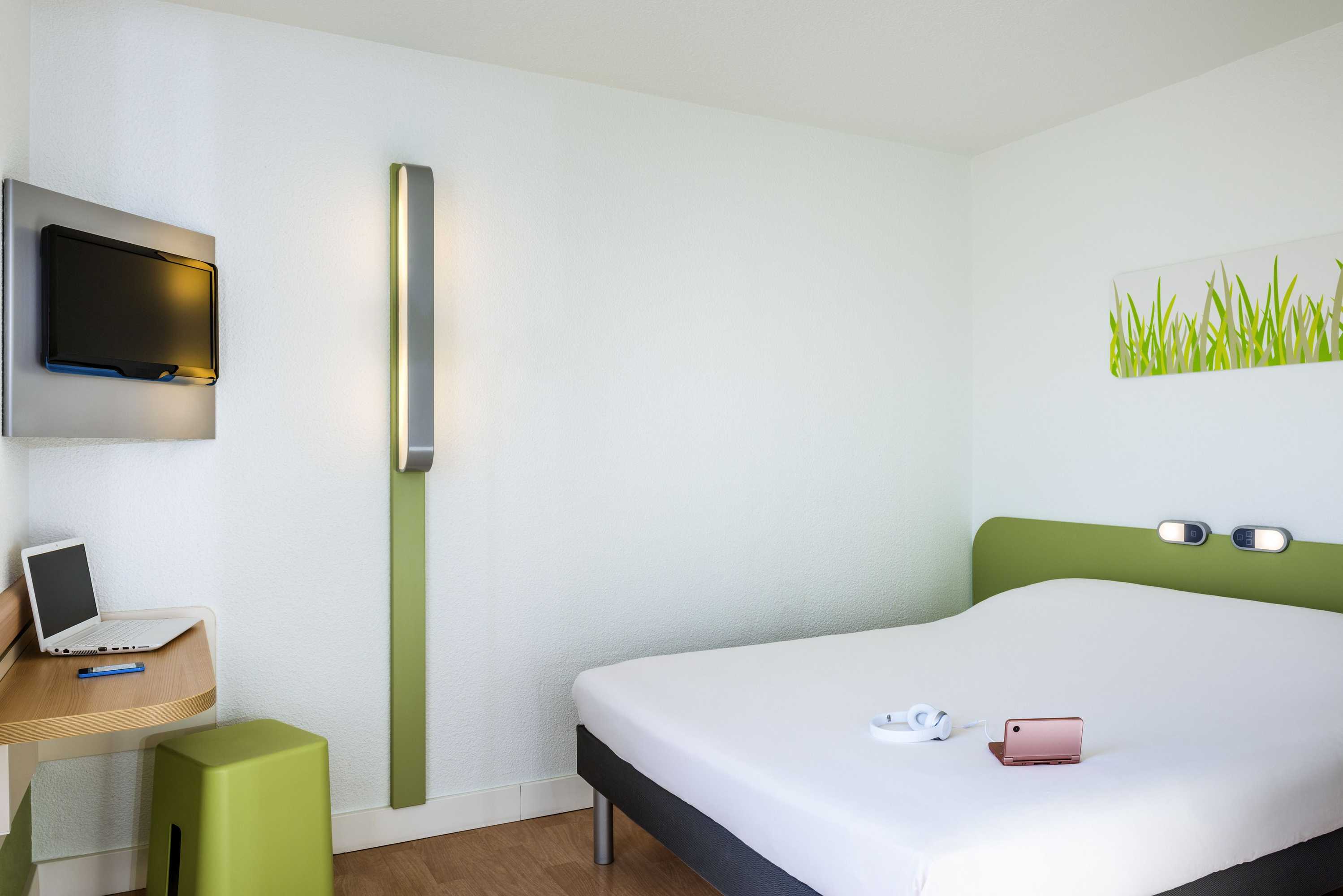 Gift card for Ibis Budget Courbevoie Paris la Defense 1 Gift card for Ibis Budget Courbevoie Paris la Defense 1