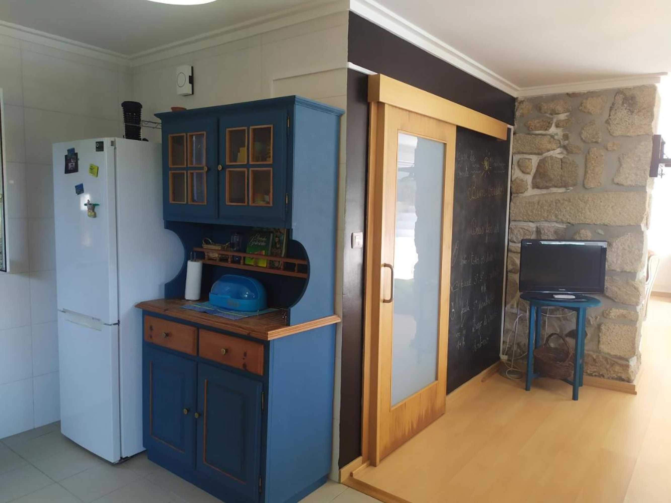 Gift card for Casa da Fonte - Boa Aldeia Gift card for Casa da Fonte - Boa Aldeia