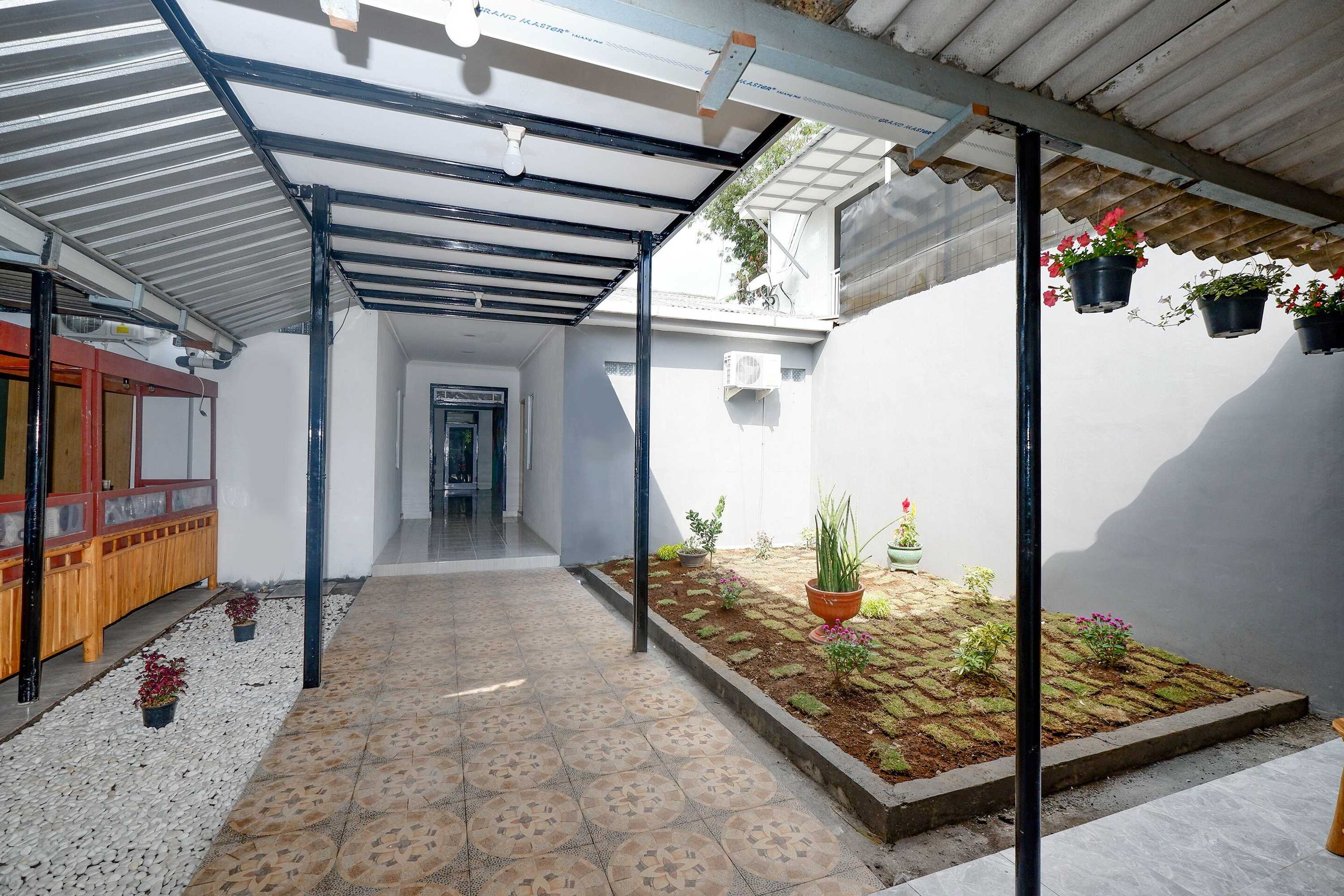 Gift card for Hotel Majestic Plaza Abc